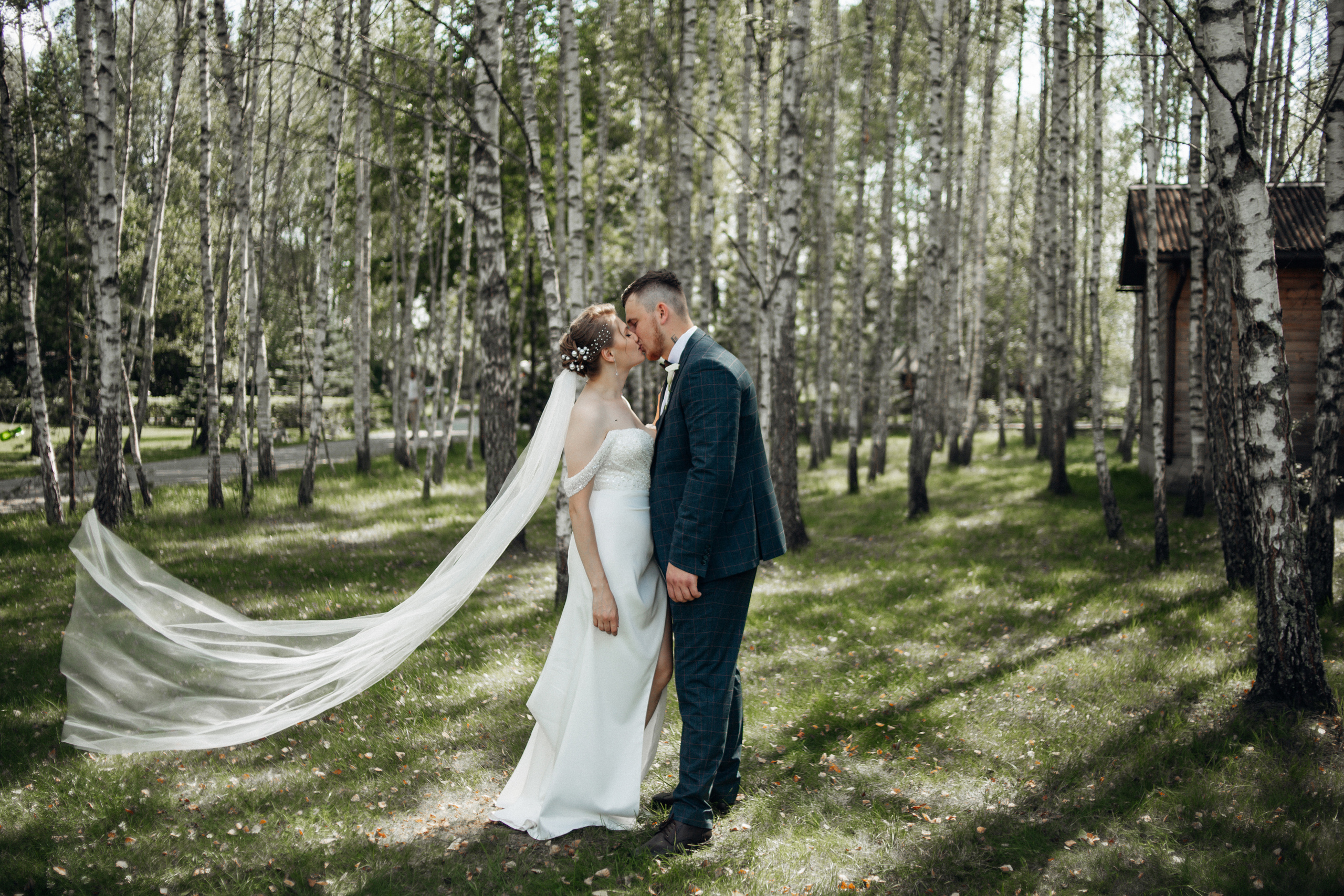 05\08\23. Фотограф Брянск