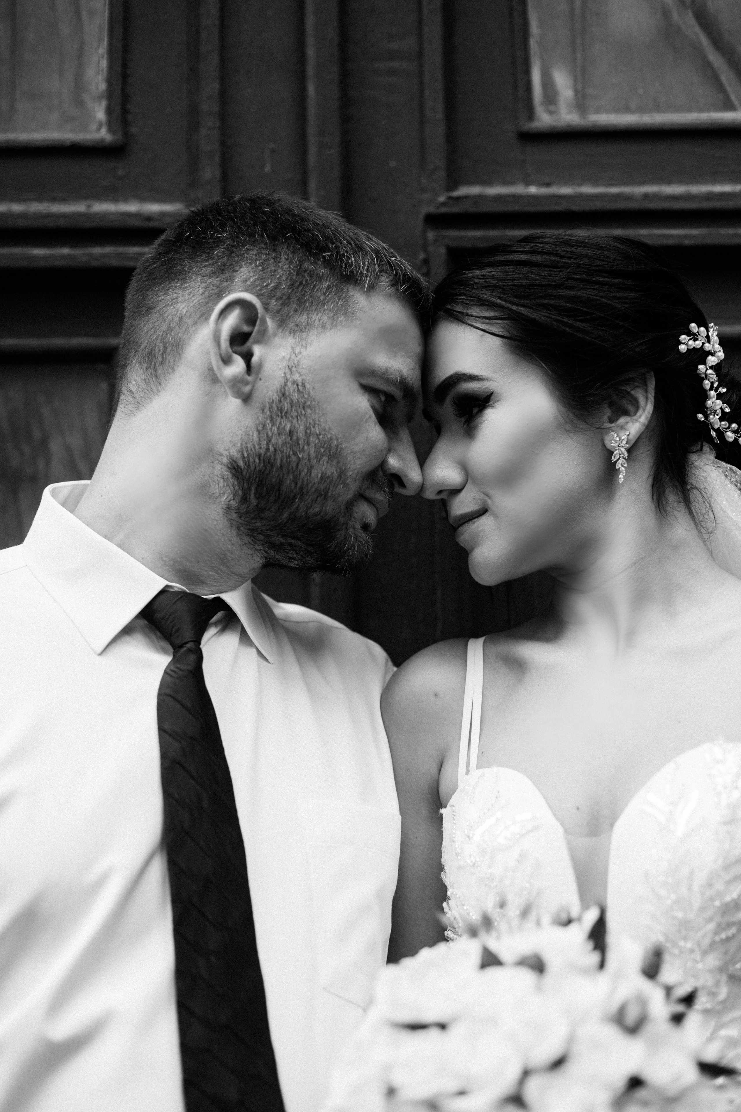 25.06.23. Фотограф Брянск