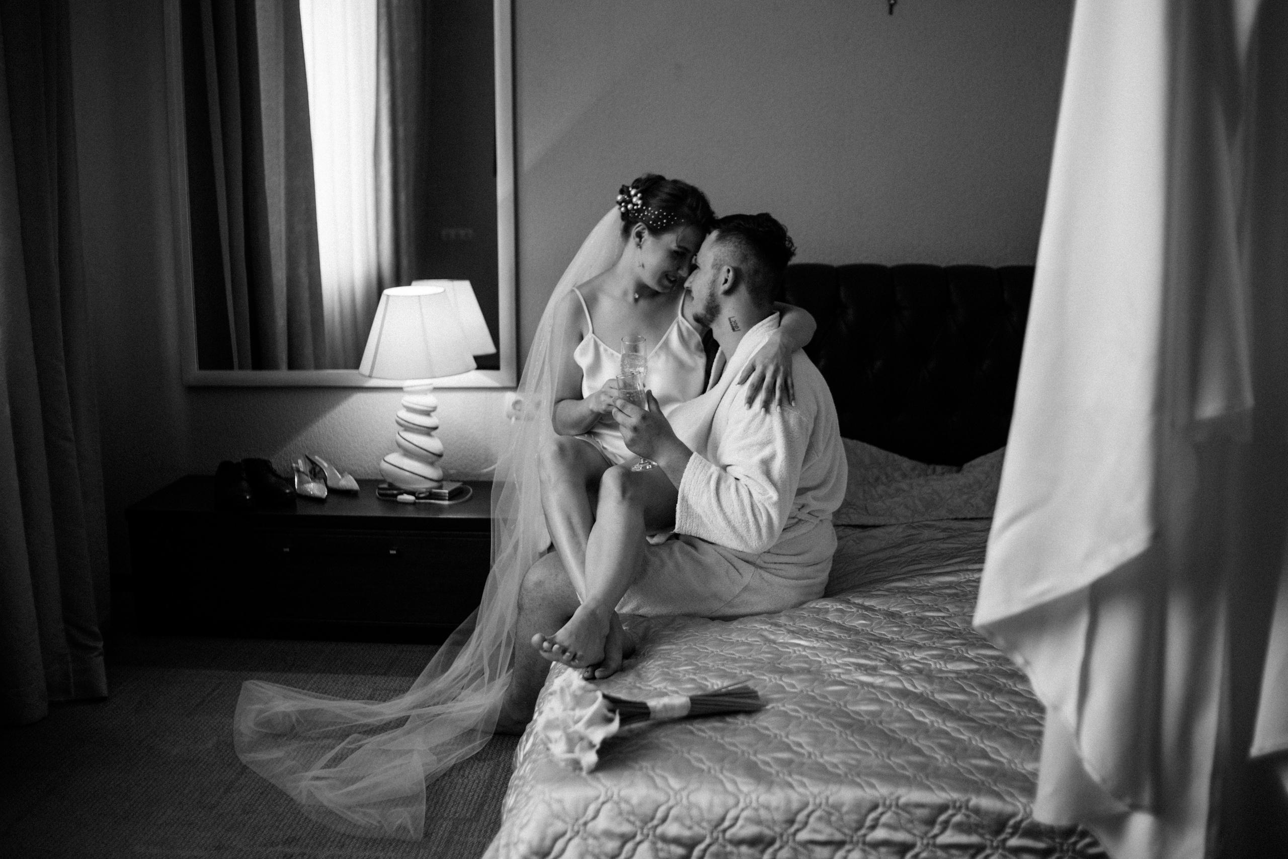 05\08\23. Фотограф Брянск