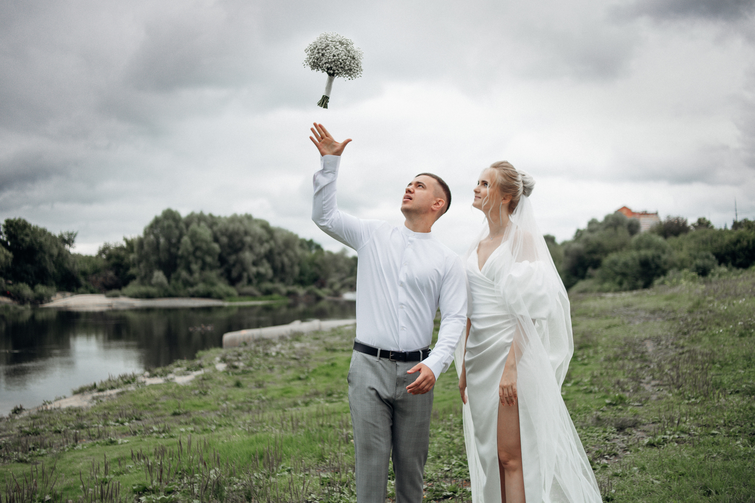 28\07\23. Фотограф Брянск