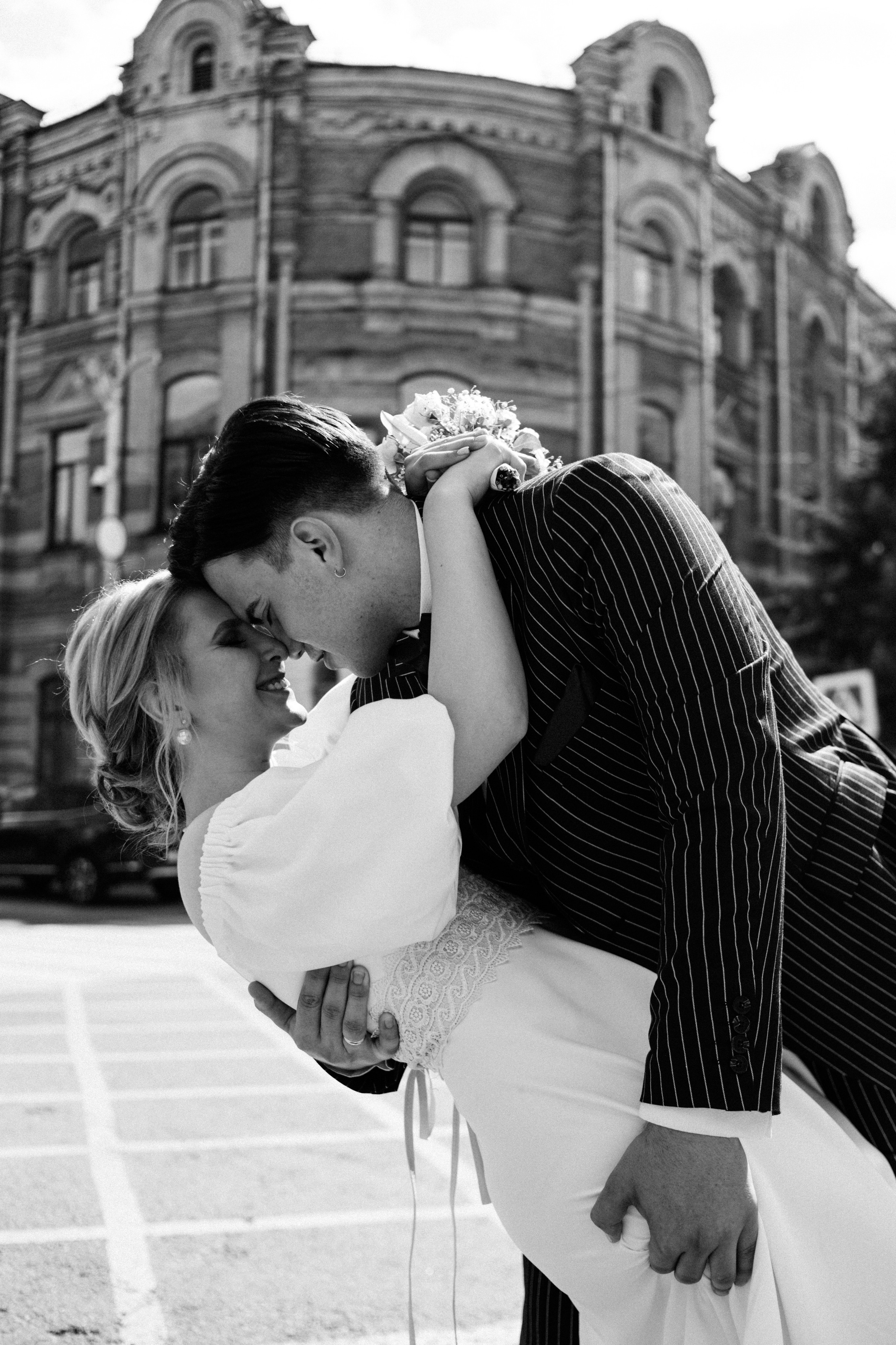 10\08\23. Фотограф Брянск