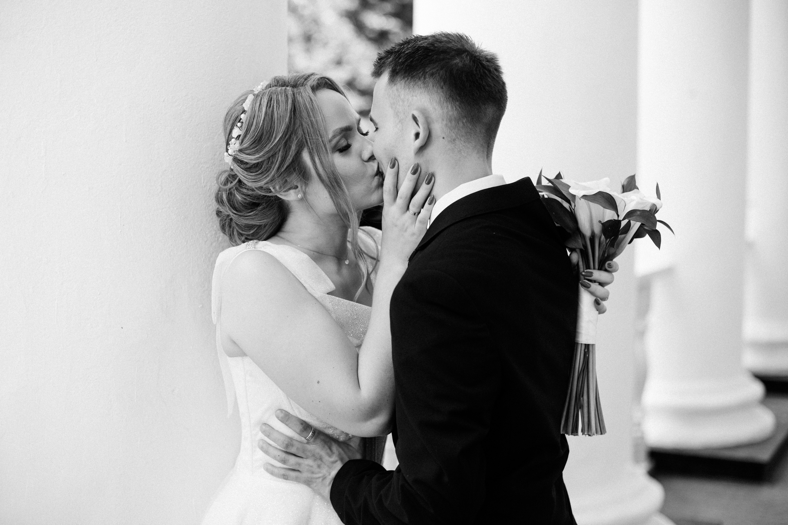 1/07/23. Фотограф Брянск