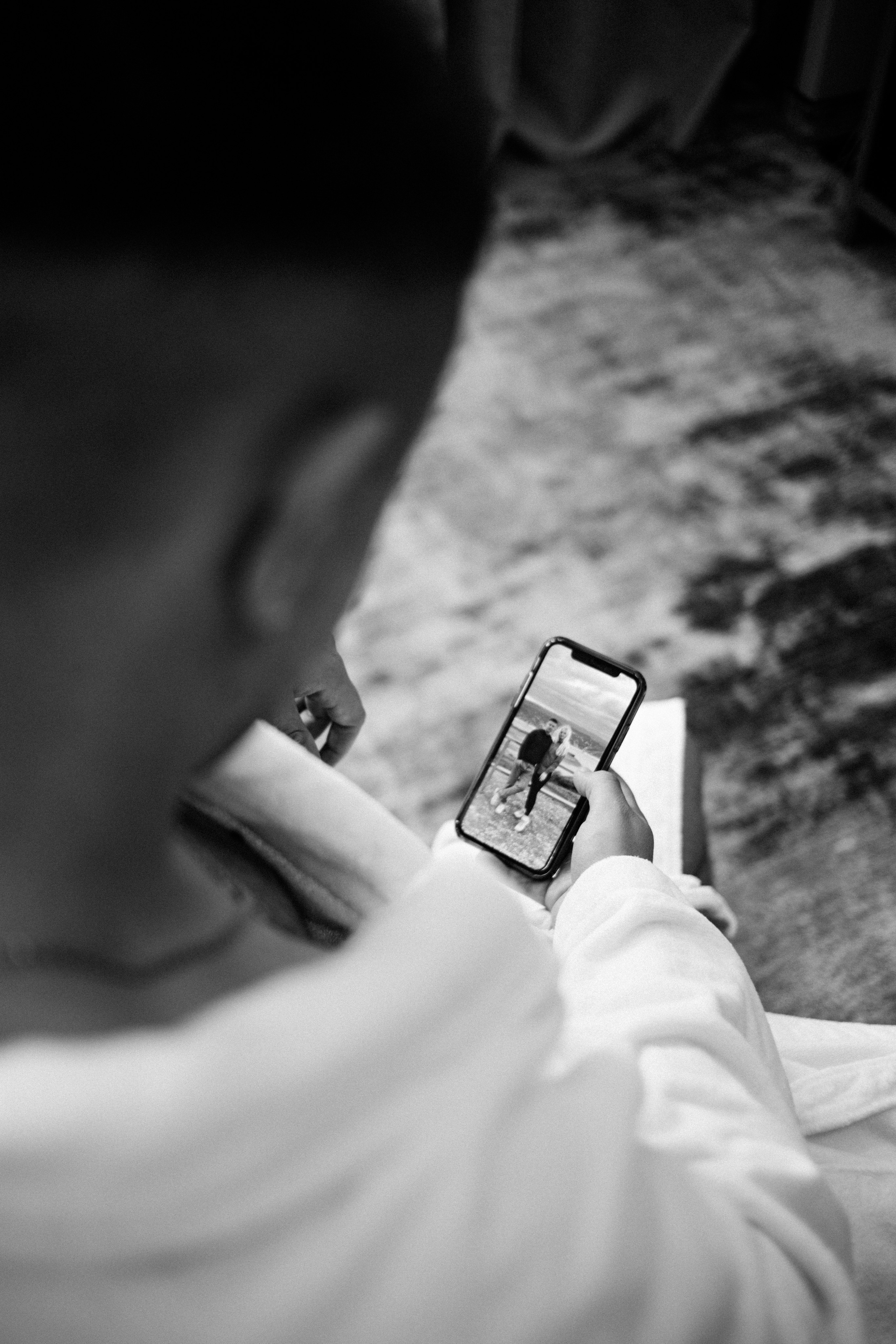 28\07\23. Фотограф Брянск