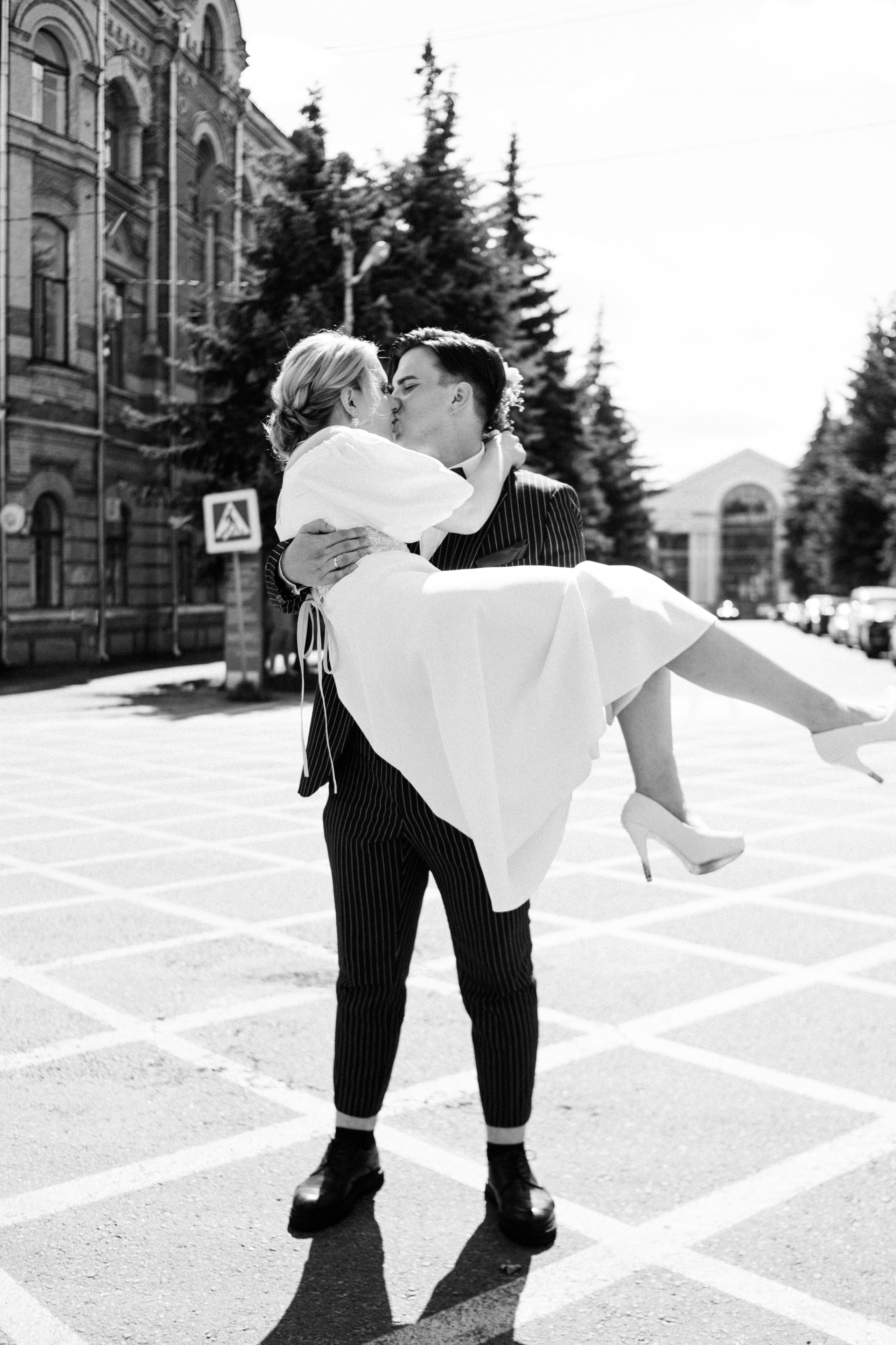 10\08\23. Фотограф Брянск