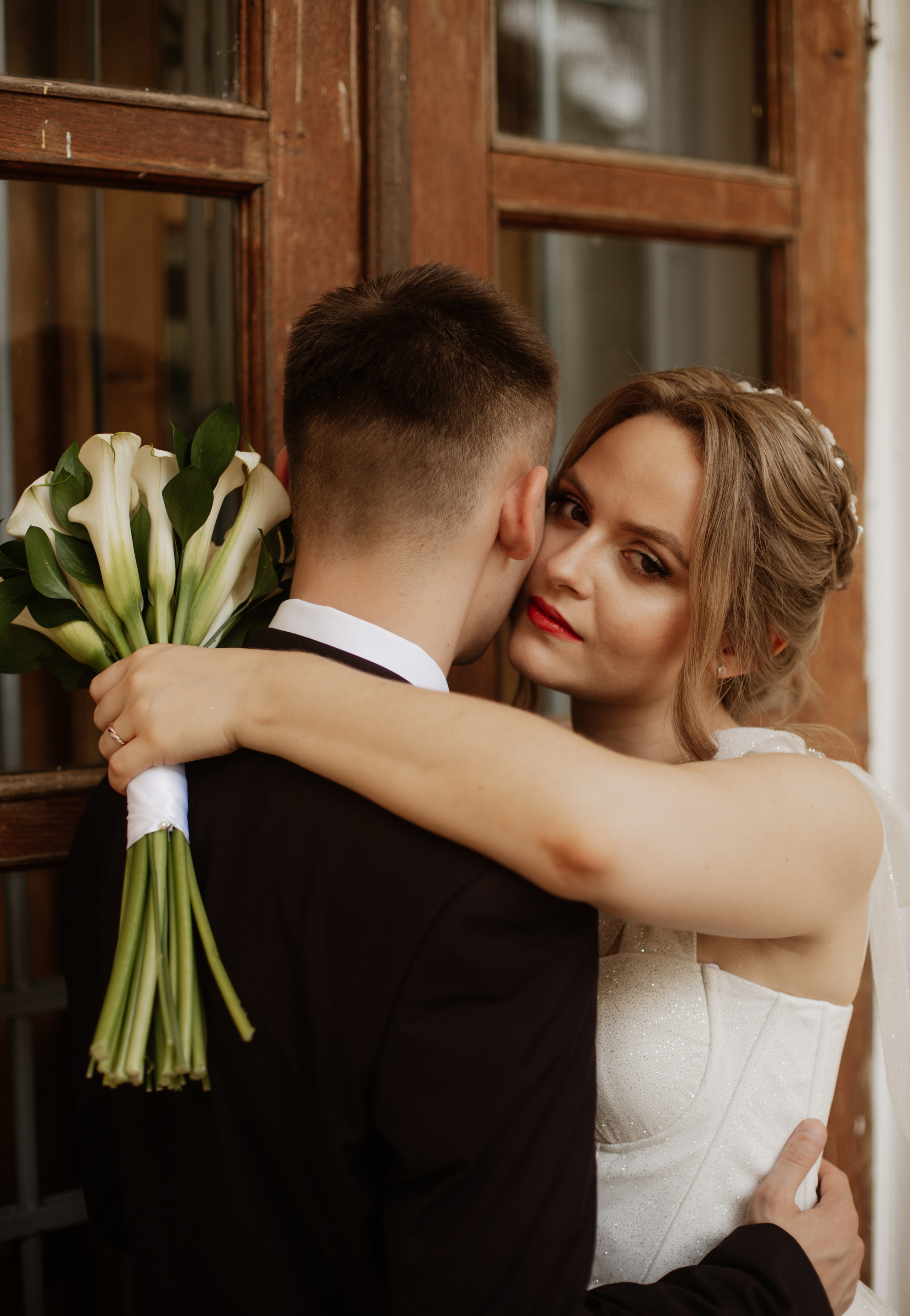 1/07/23. Фотограф Брянск