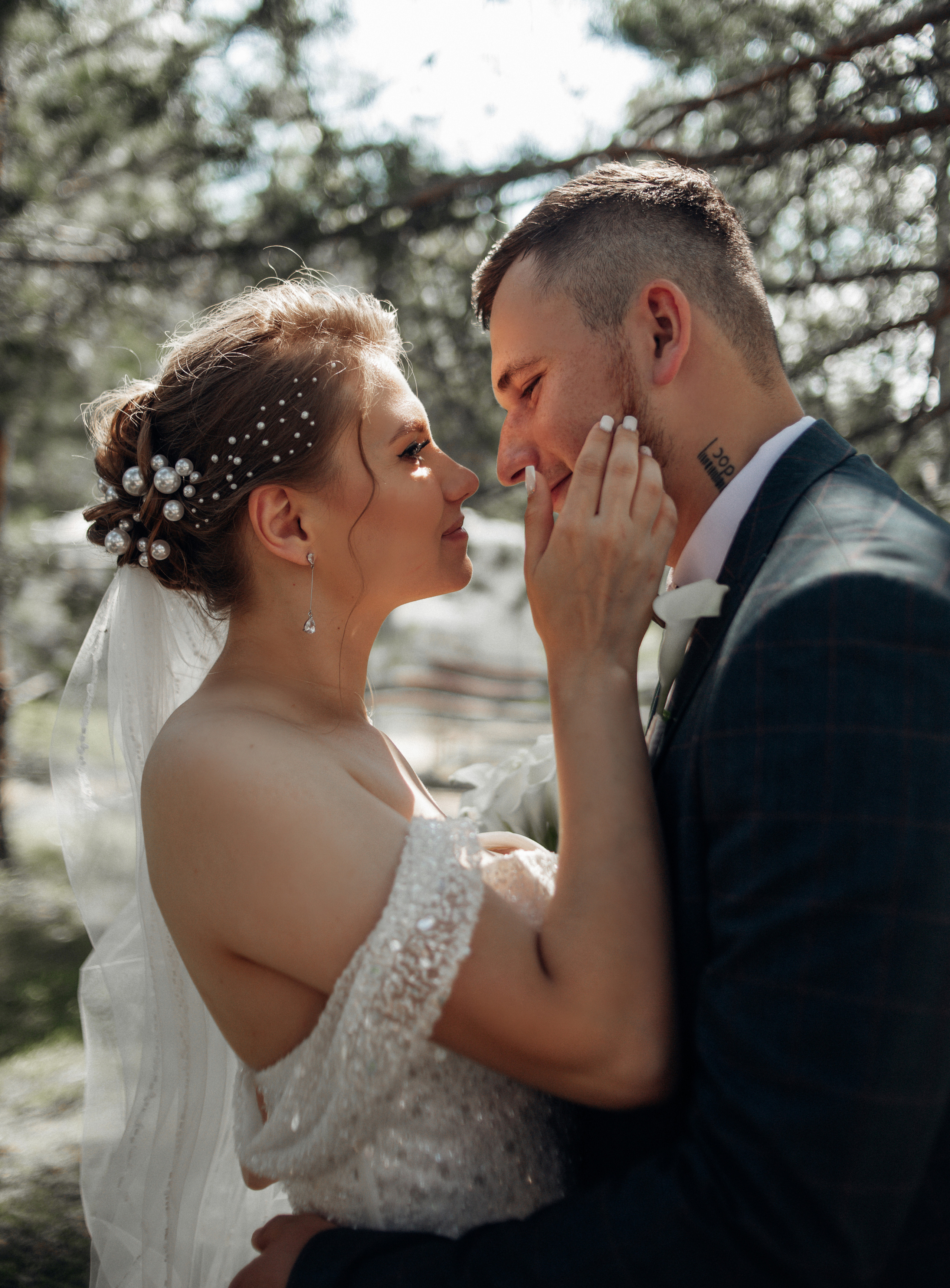 05\08\23. Фотограф Брянск