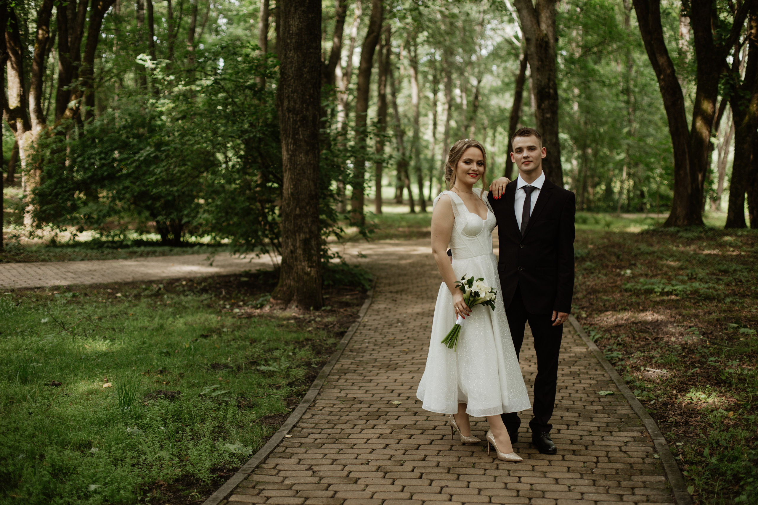 1/07/23. Фотограф Брянск