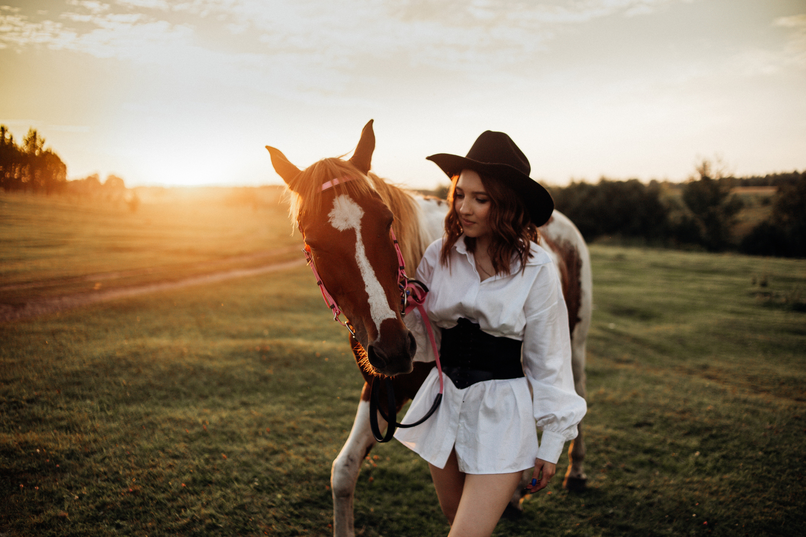 Валерия. Фотограф Брянск