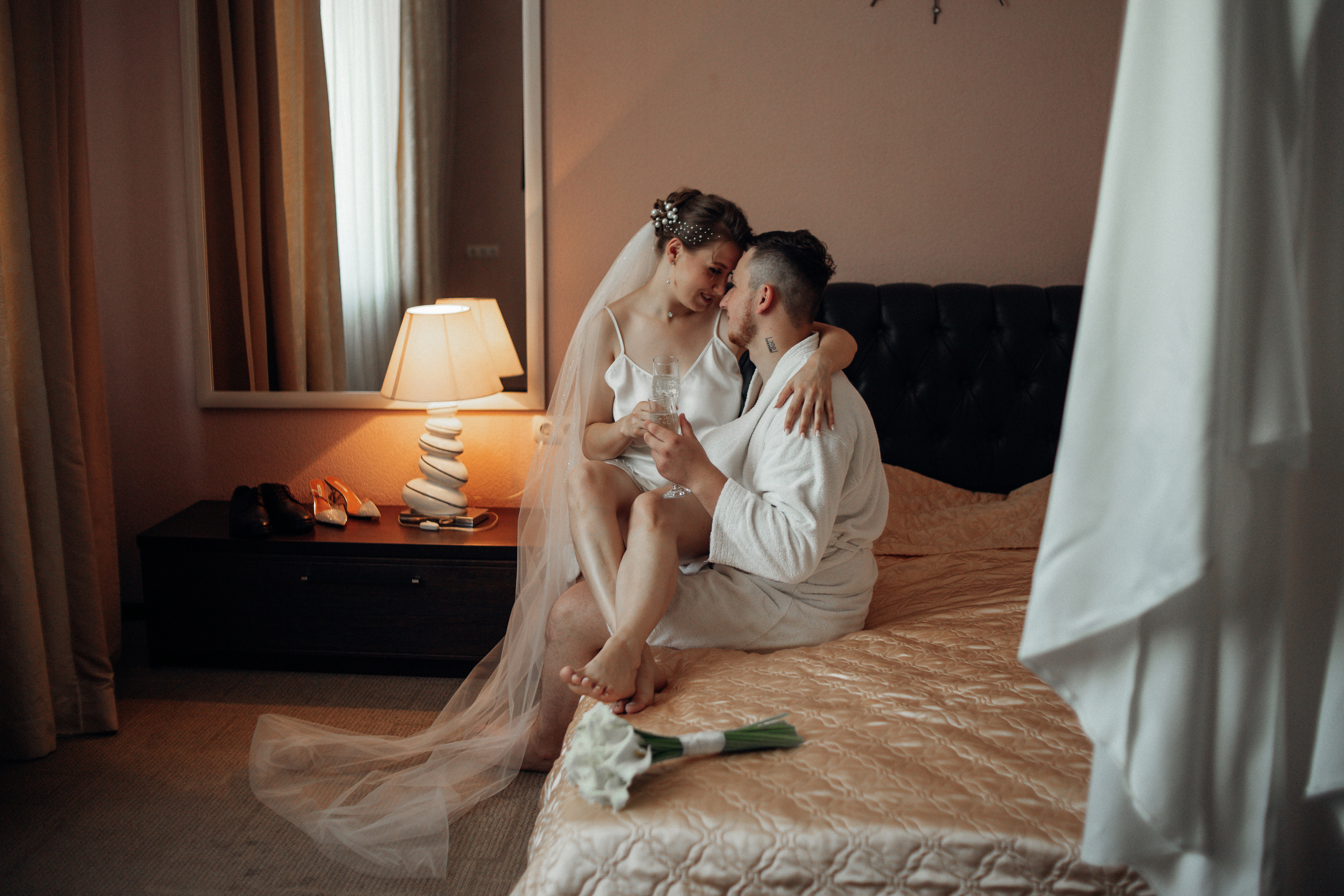 05\08\23. Фотограф Брянск