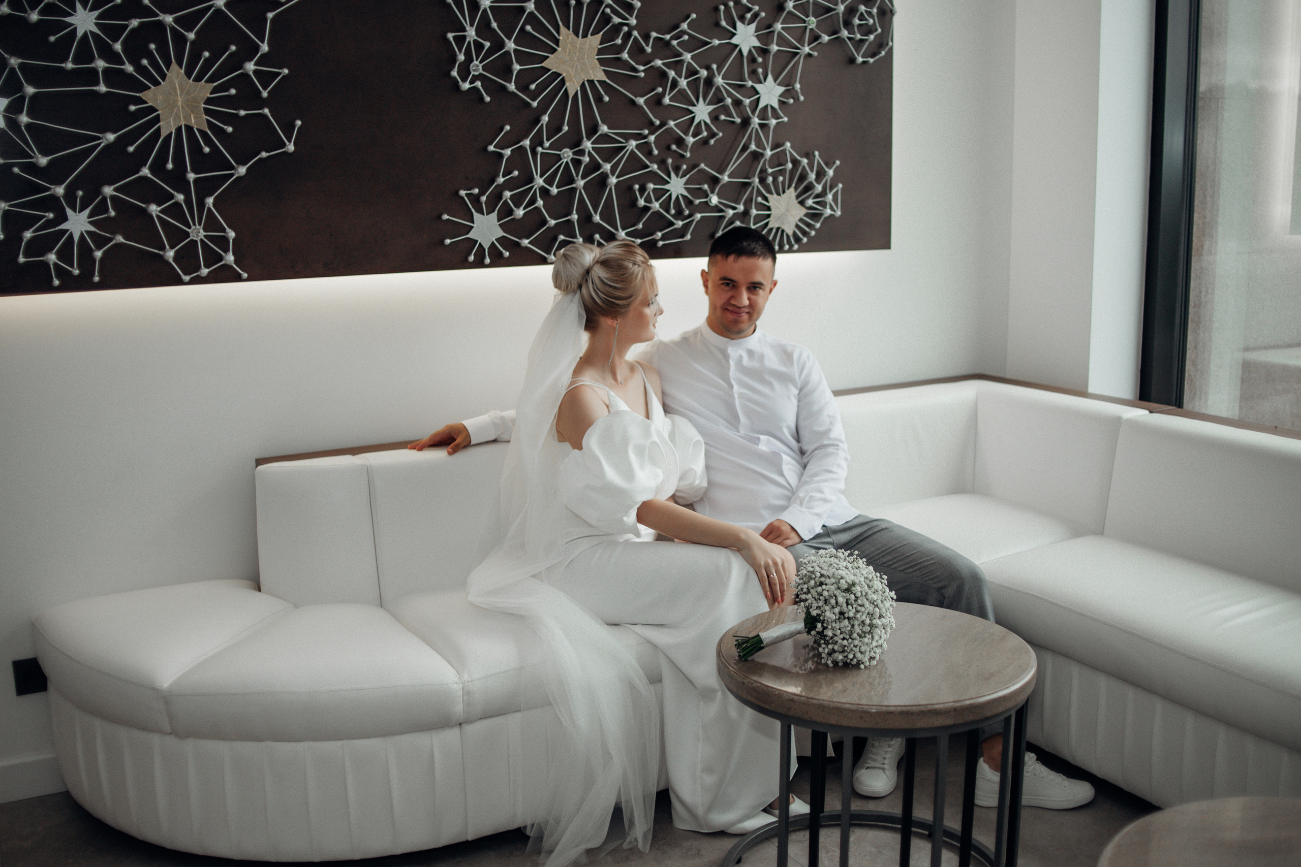 28\07\23. Фотограф Брянск