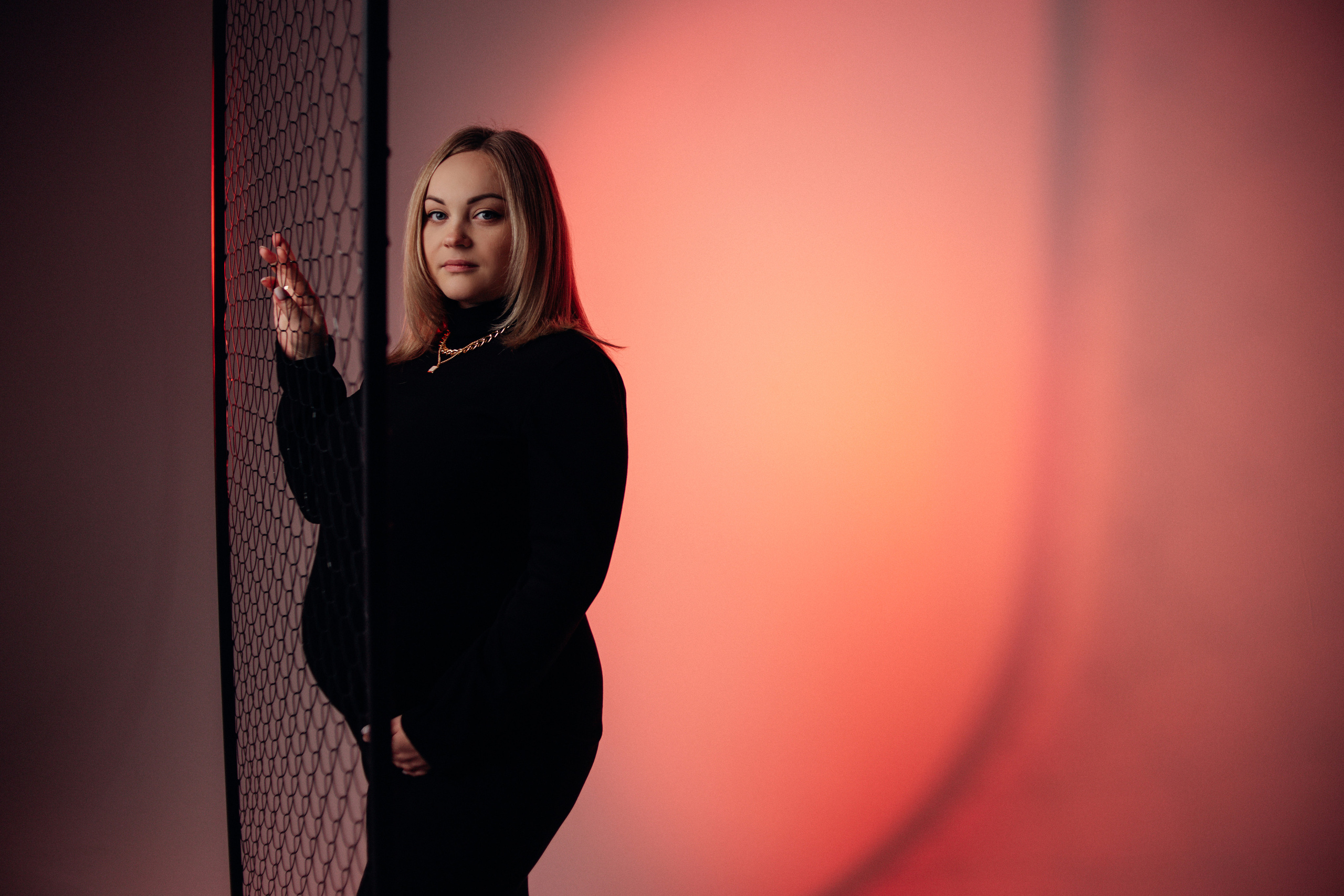 Ольга И Андрей. Фотограф Брянск