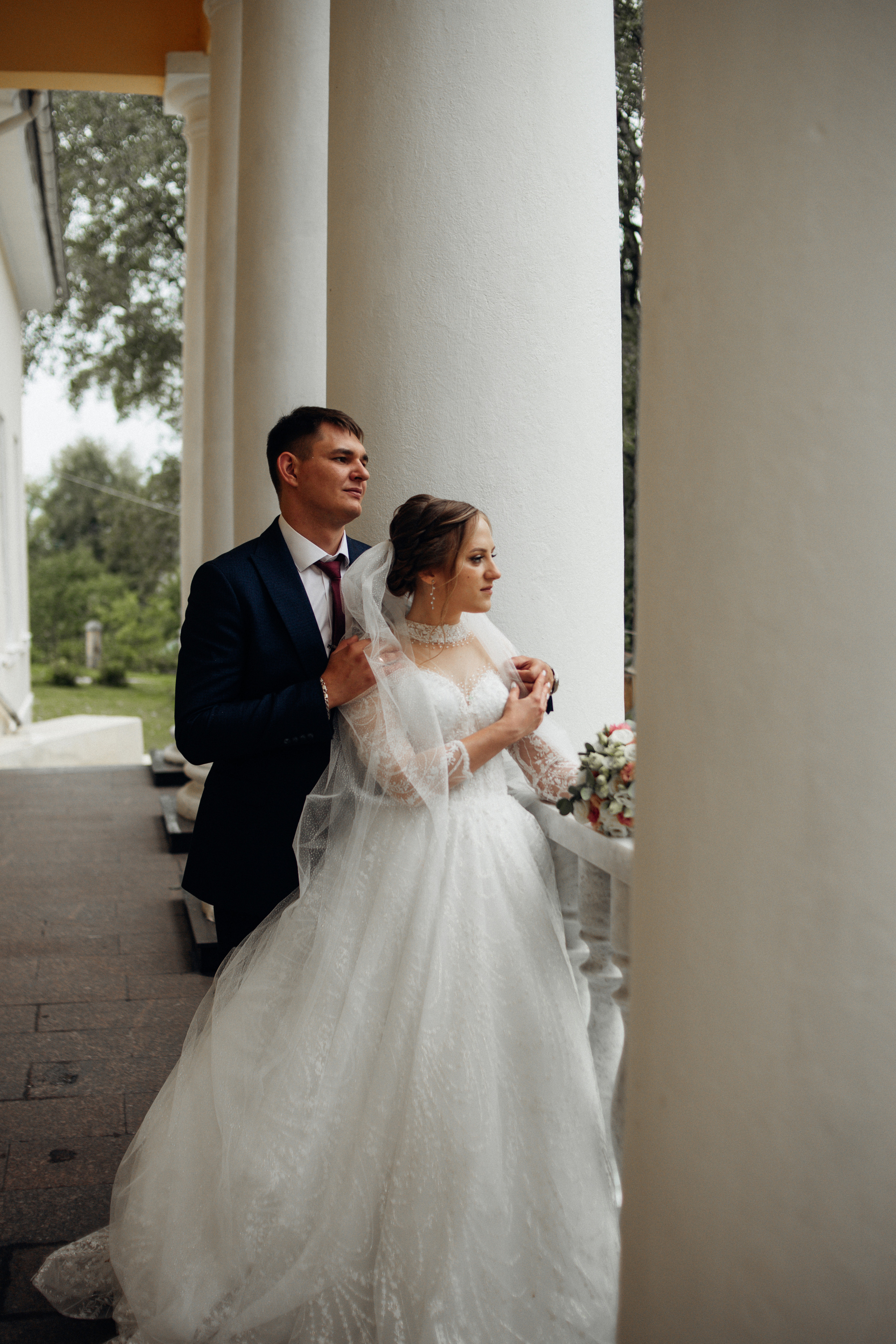 12/08/23. Фотограф Брянск