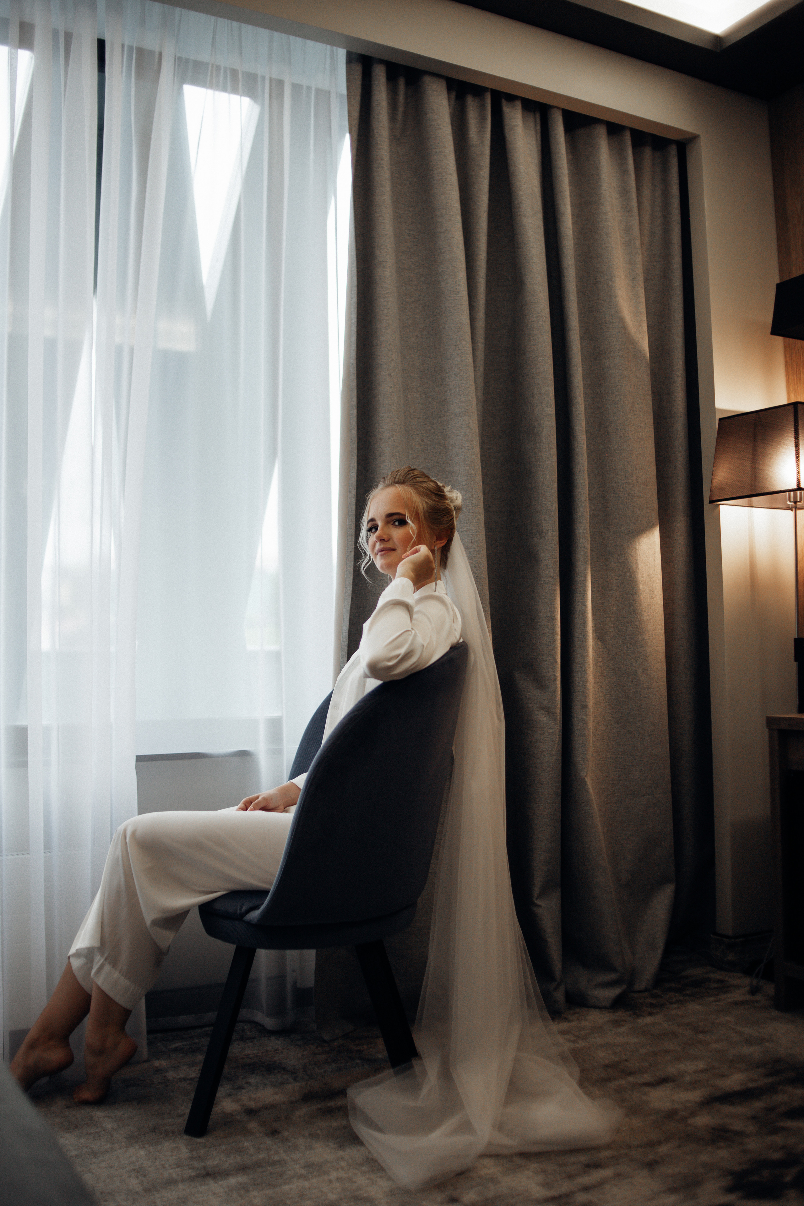 28\07\23. Фотограф Брянск