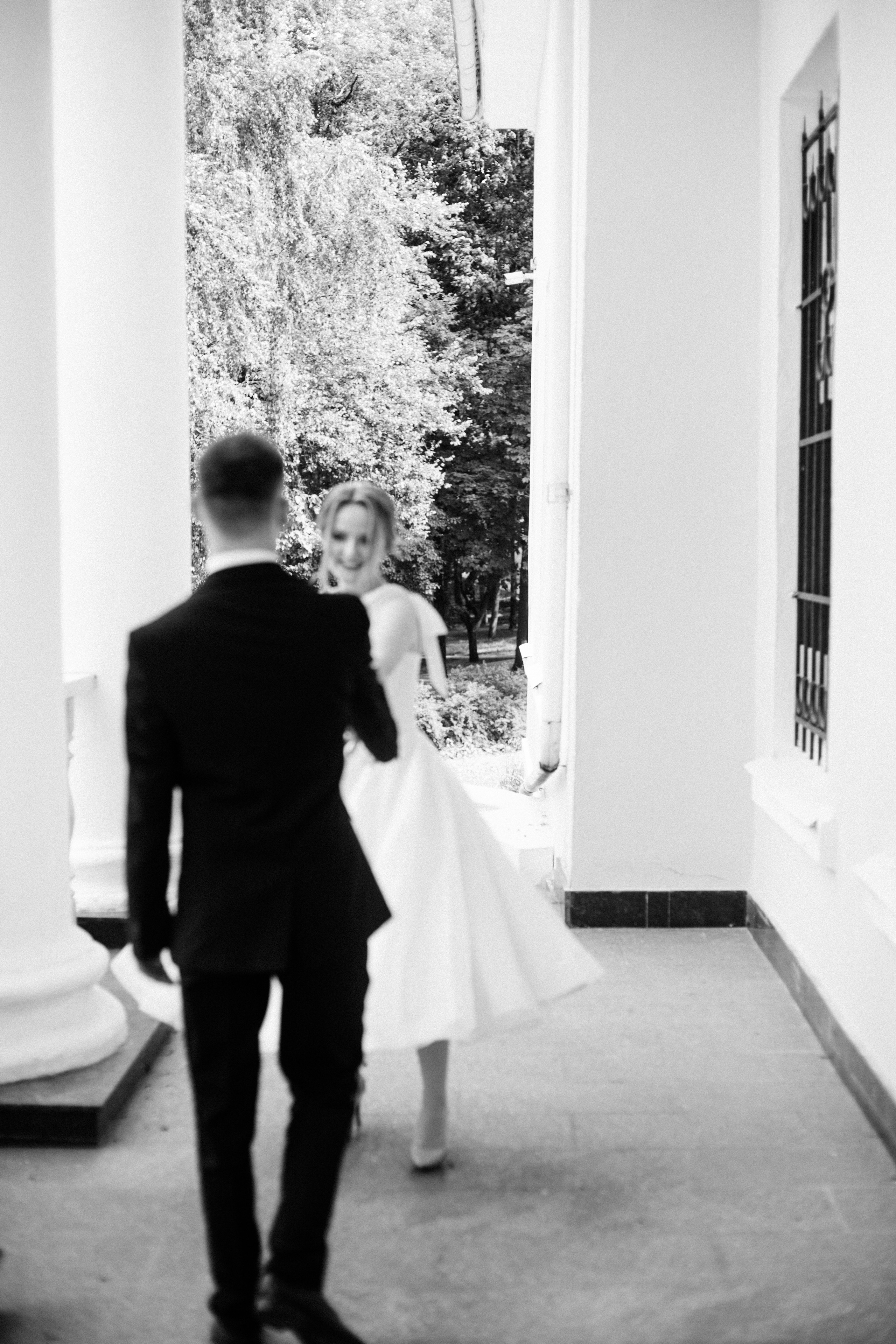 1/07/23. Фотограф Брянск