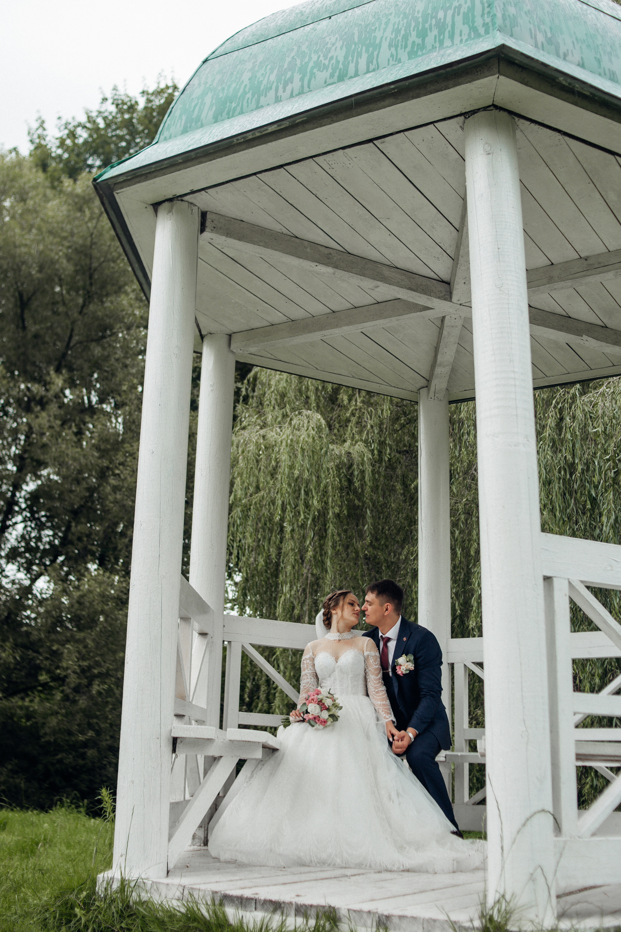 12/08/23. Фотограф Брянск