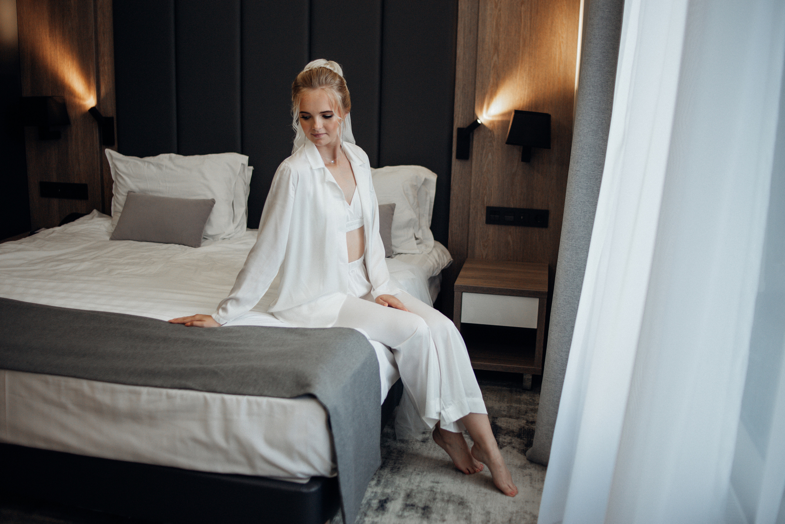 28\07\23. Фотограф Брянск