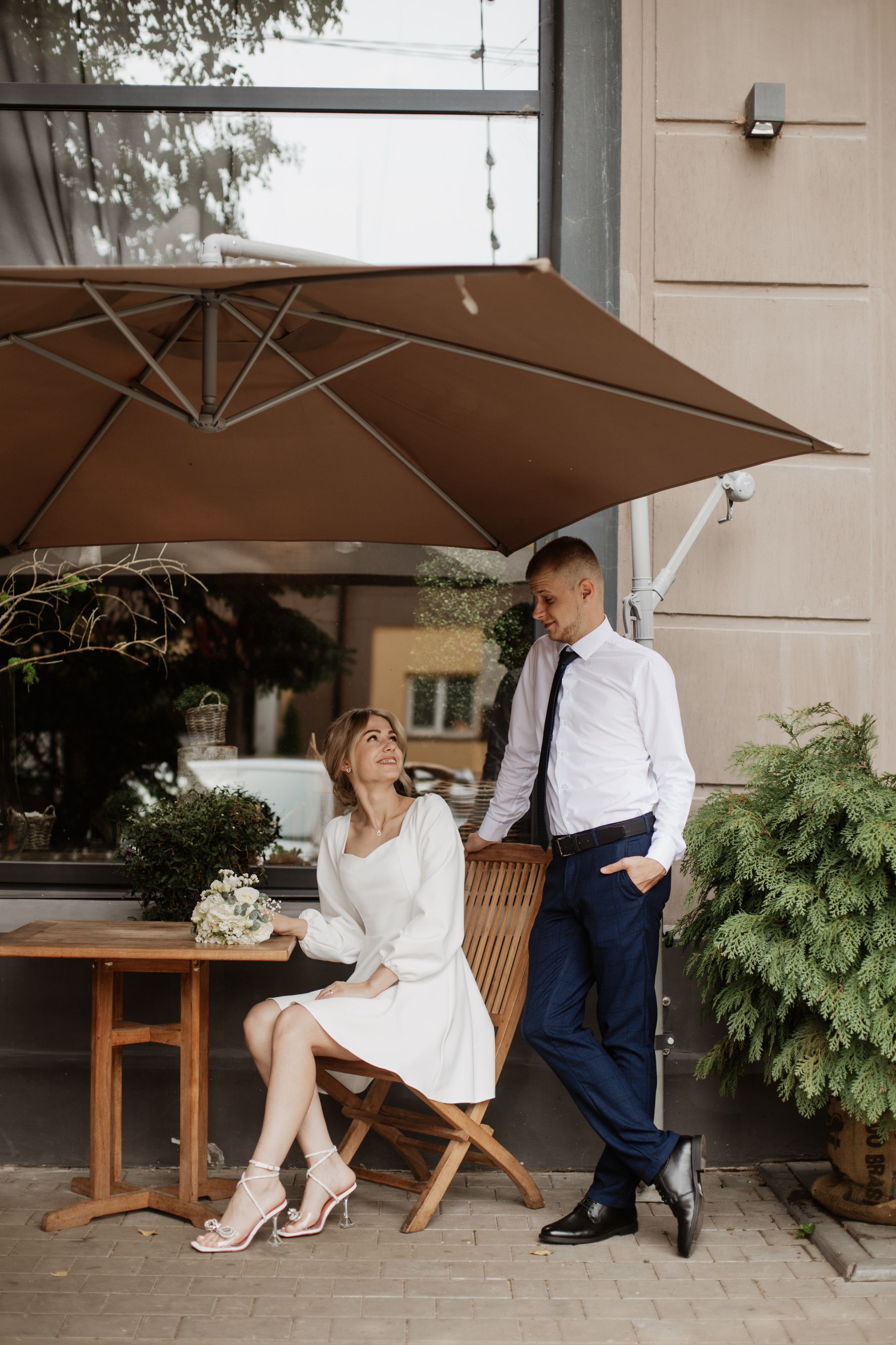 14/07/23. Фотограф Брянск