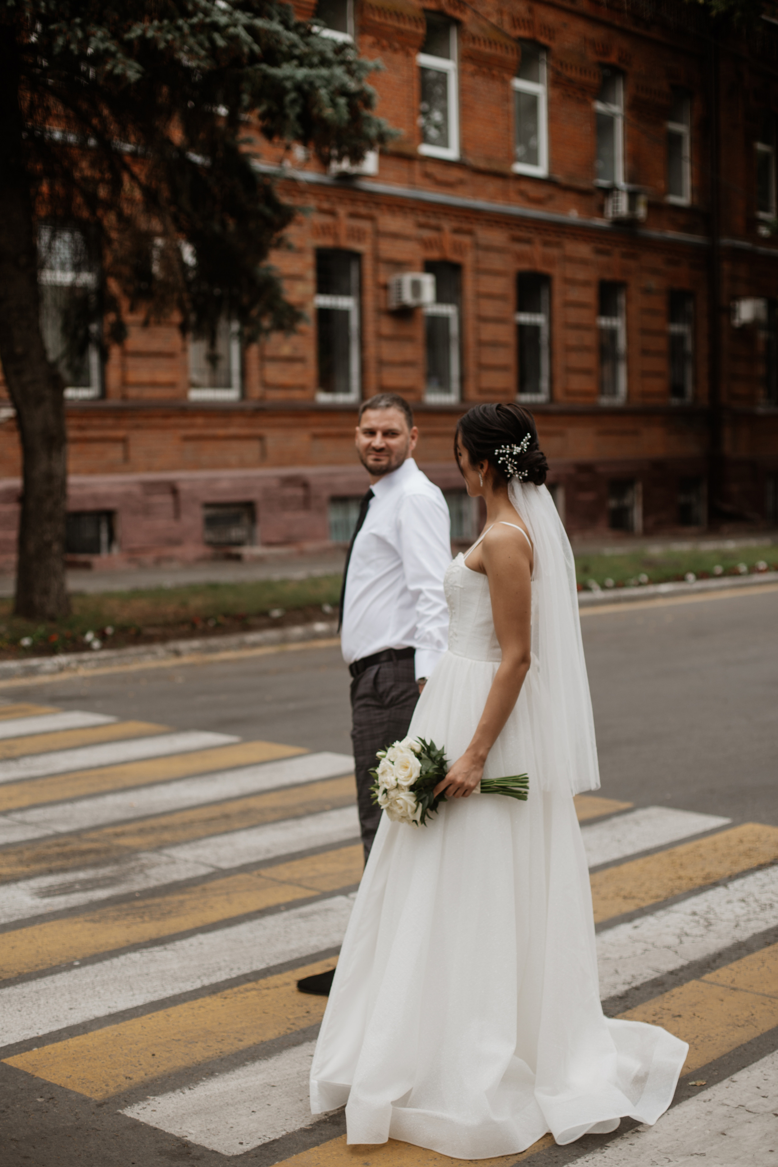 25.06.23. Фотограф Брянск