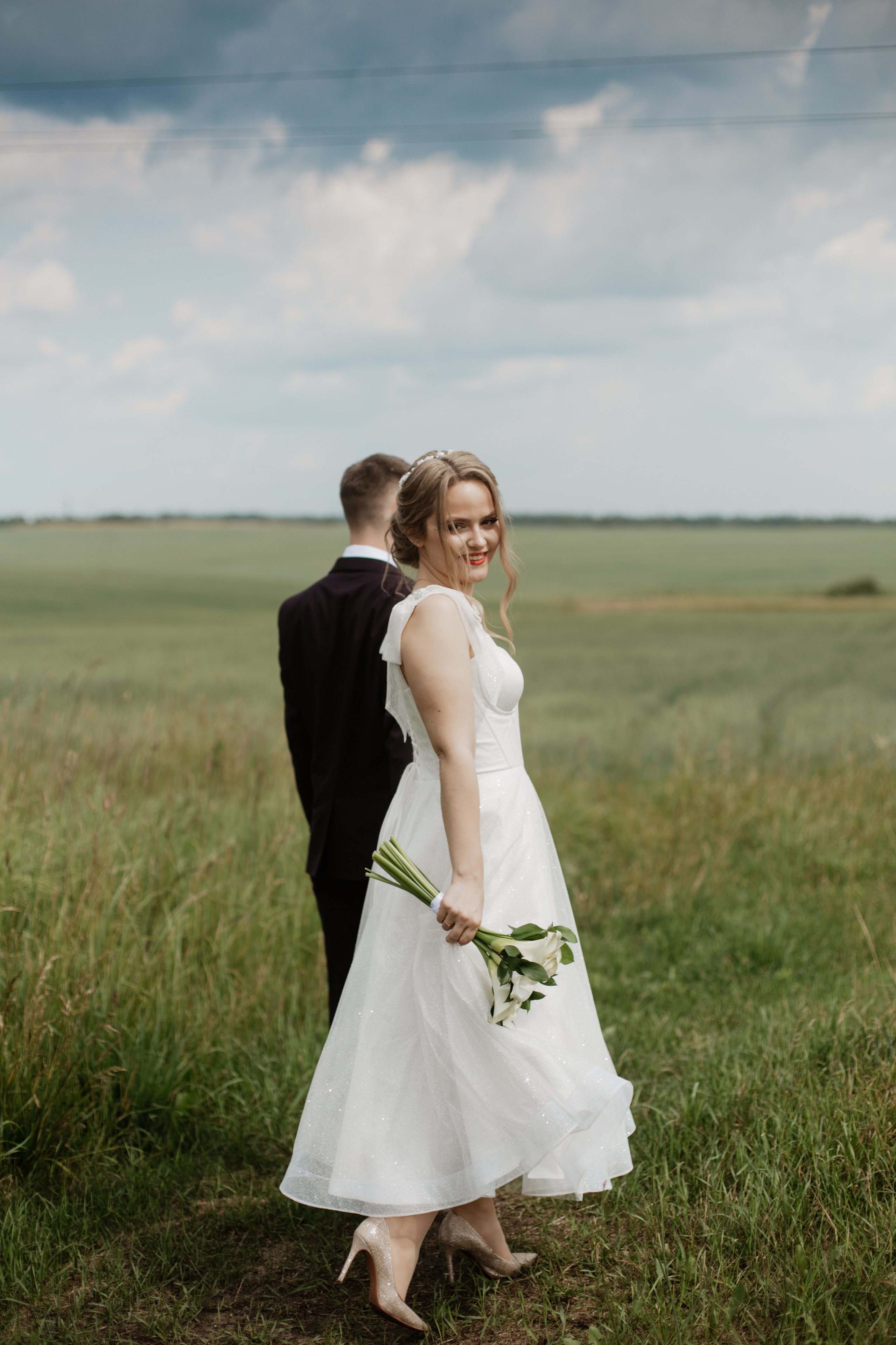 1/07/23. Фотограф Брянск