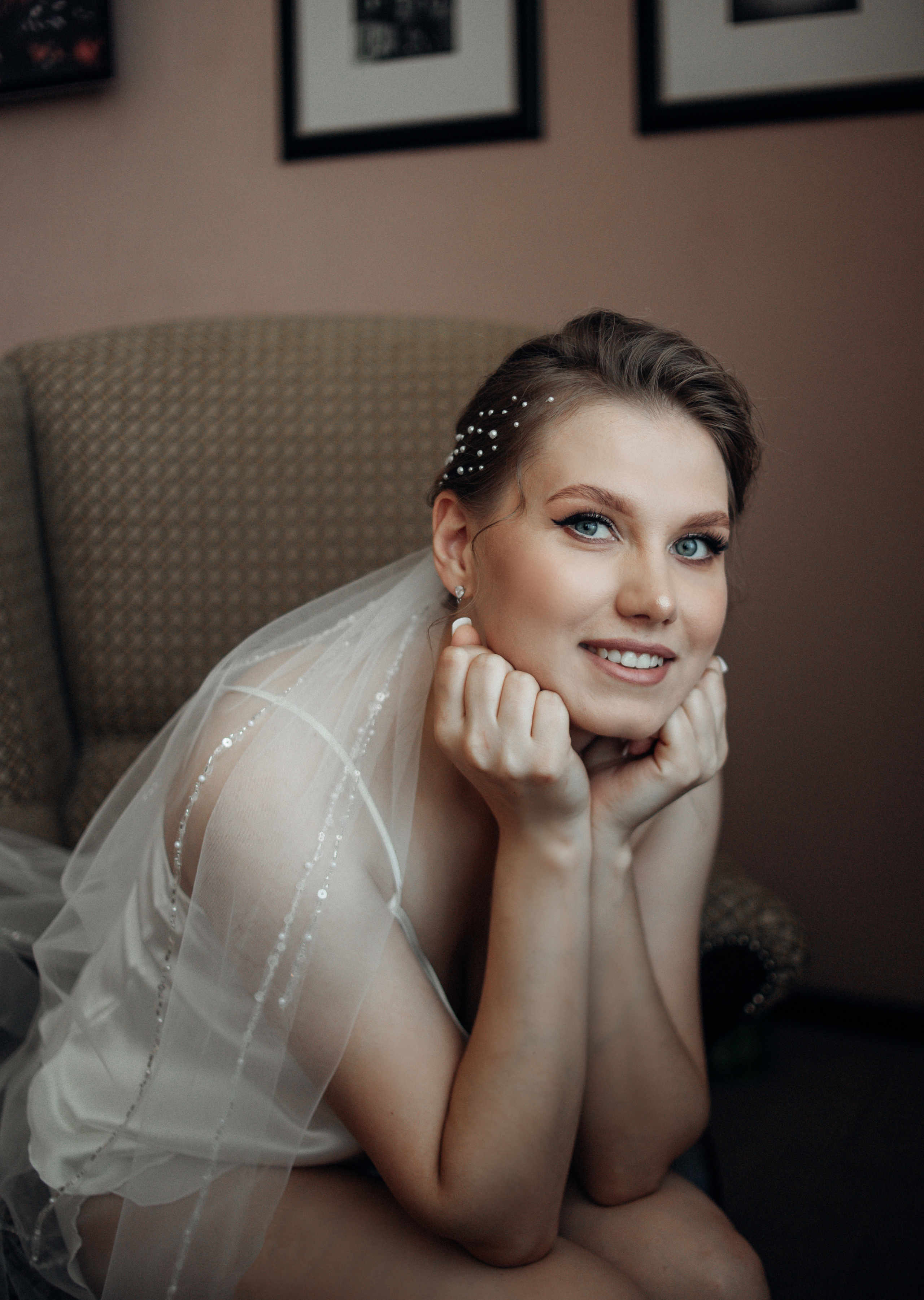 05\08\23. Фотограф Брянск