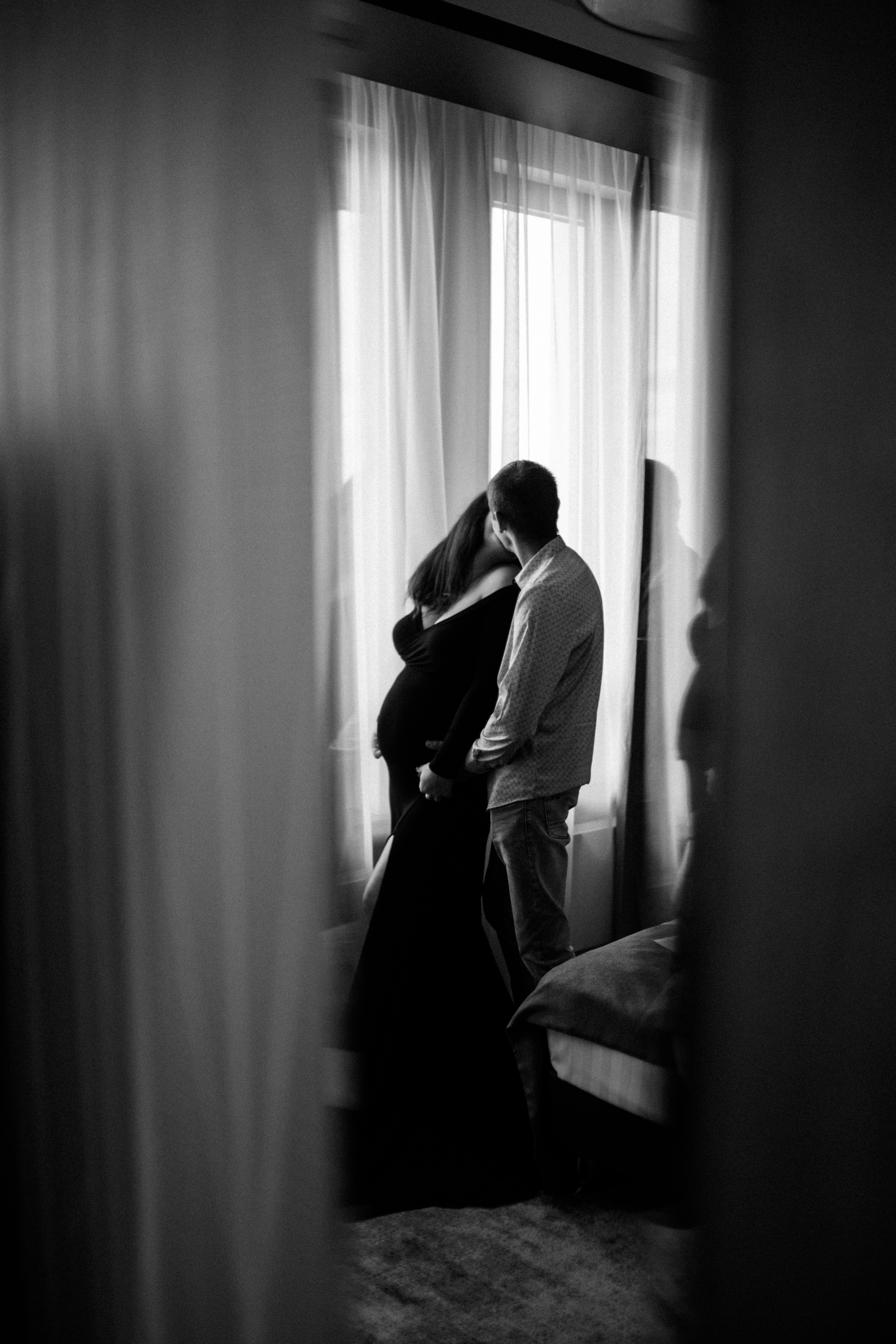 Екатерина. Фотограф Брянск