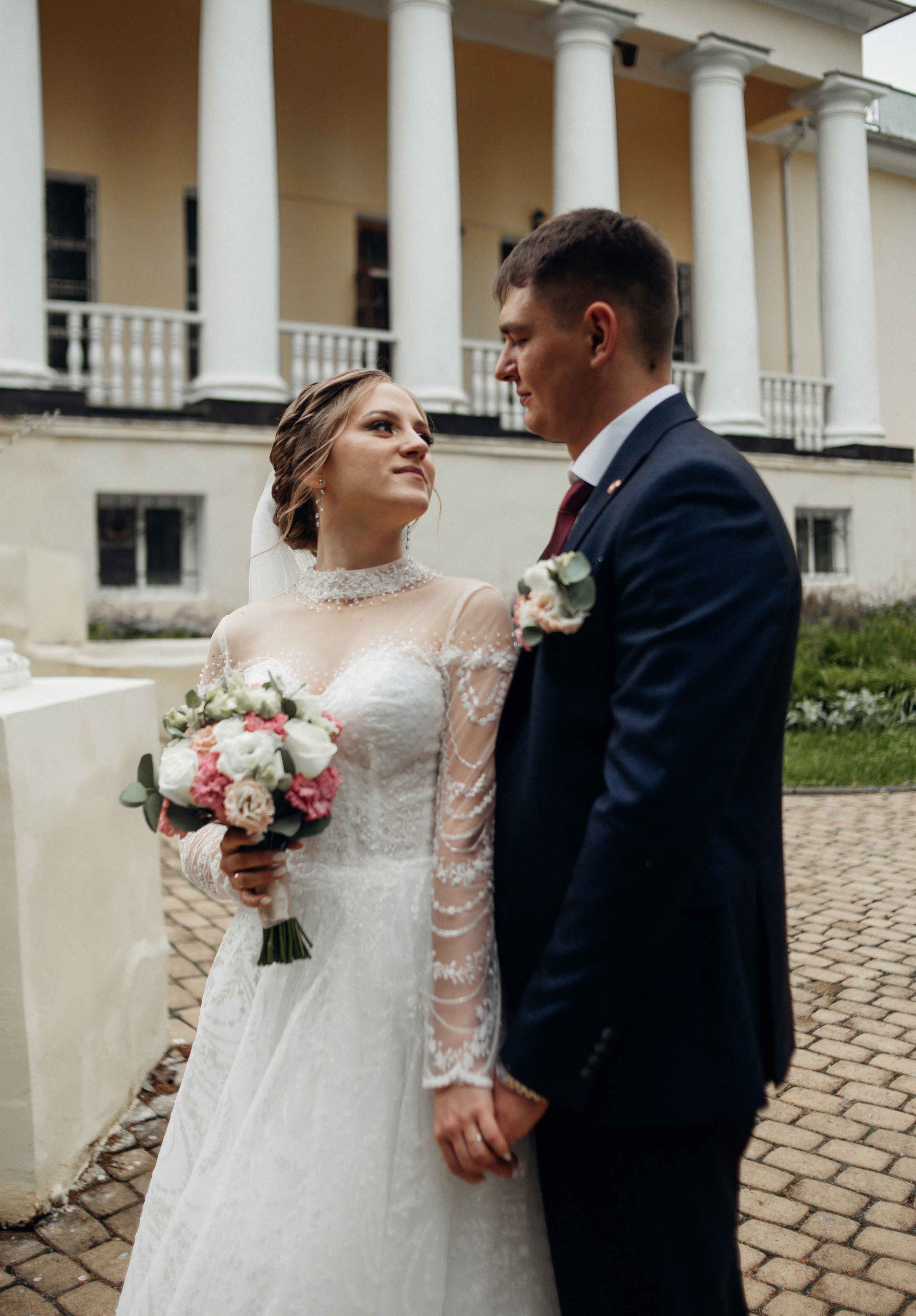 12/08/23. Фотограф Брянск