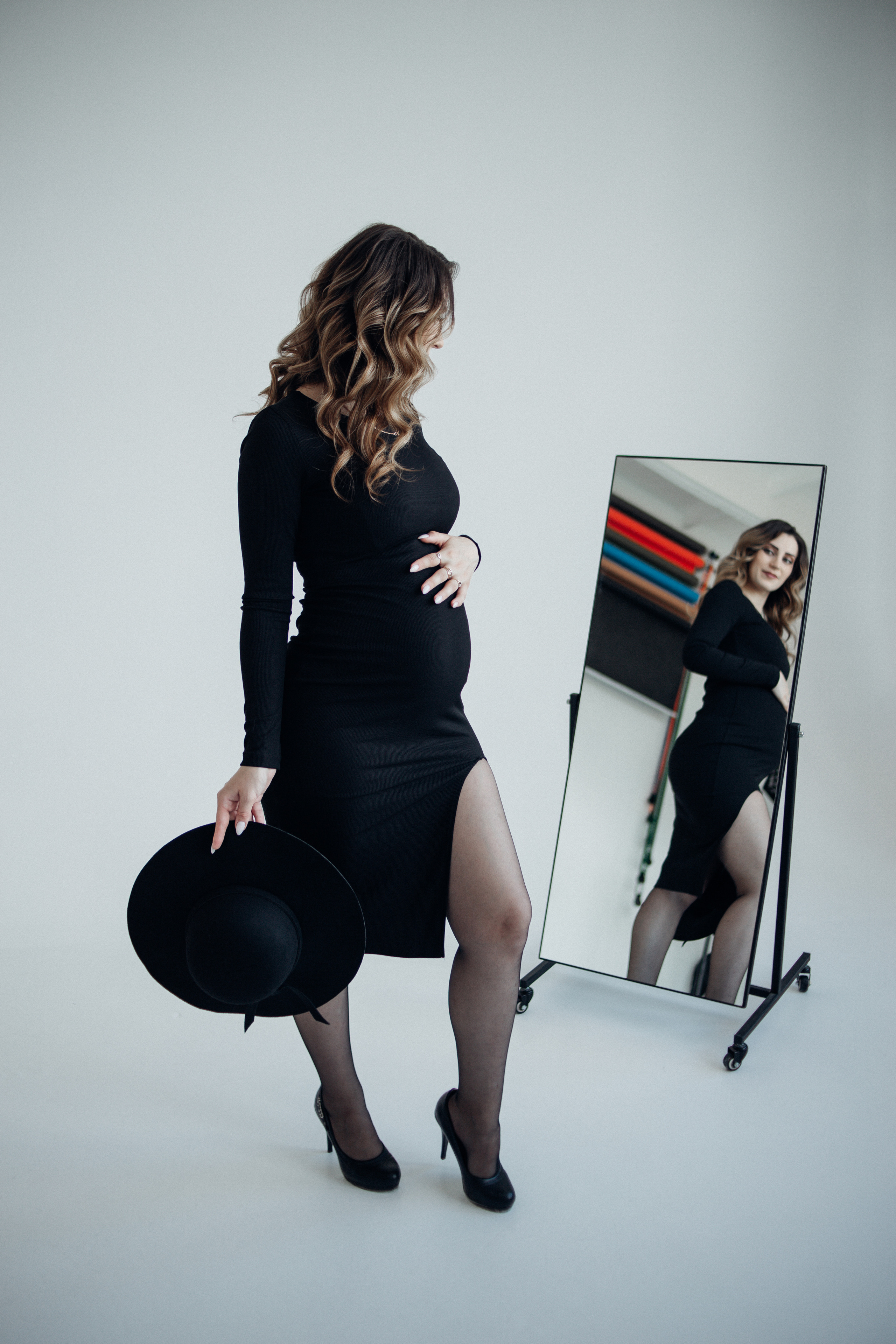 Юлия. Фотограф Брянск