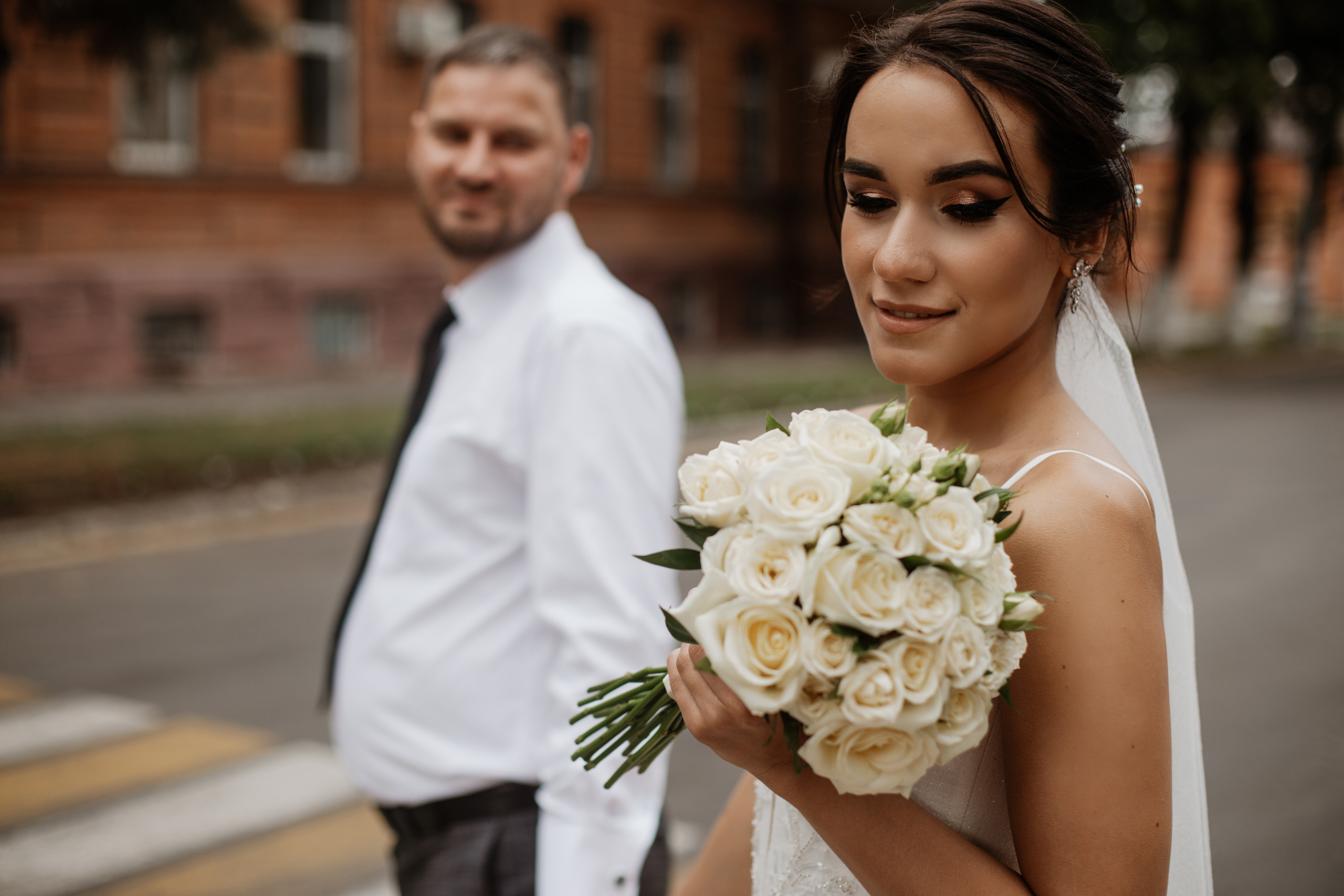 25.06.23. Фотограф Брянск