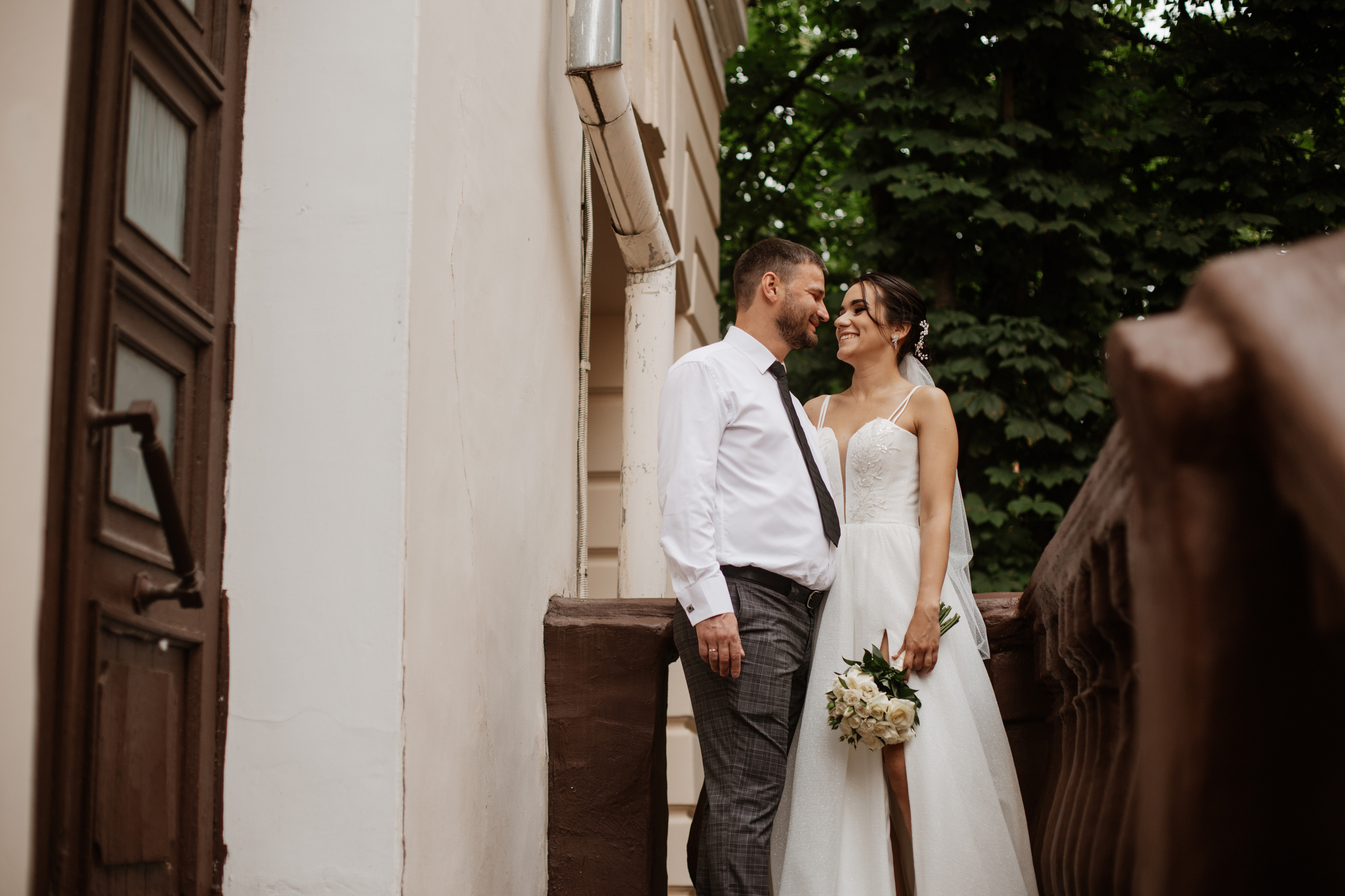 25.06.23. Фотограф Брянск