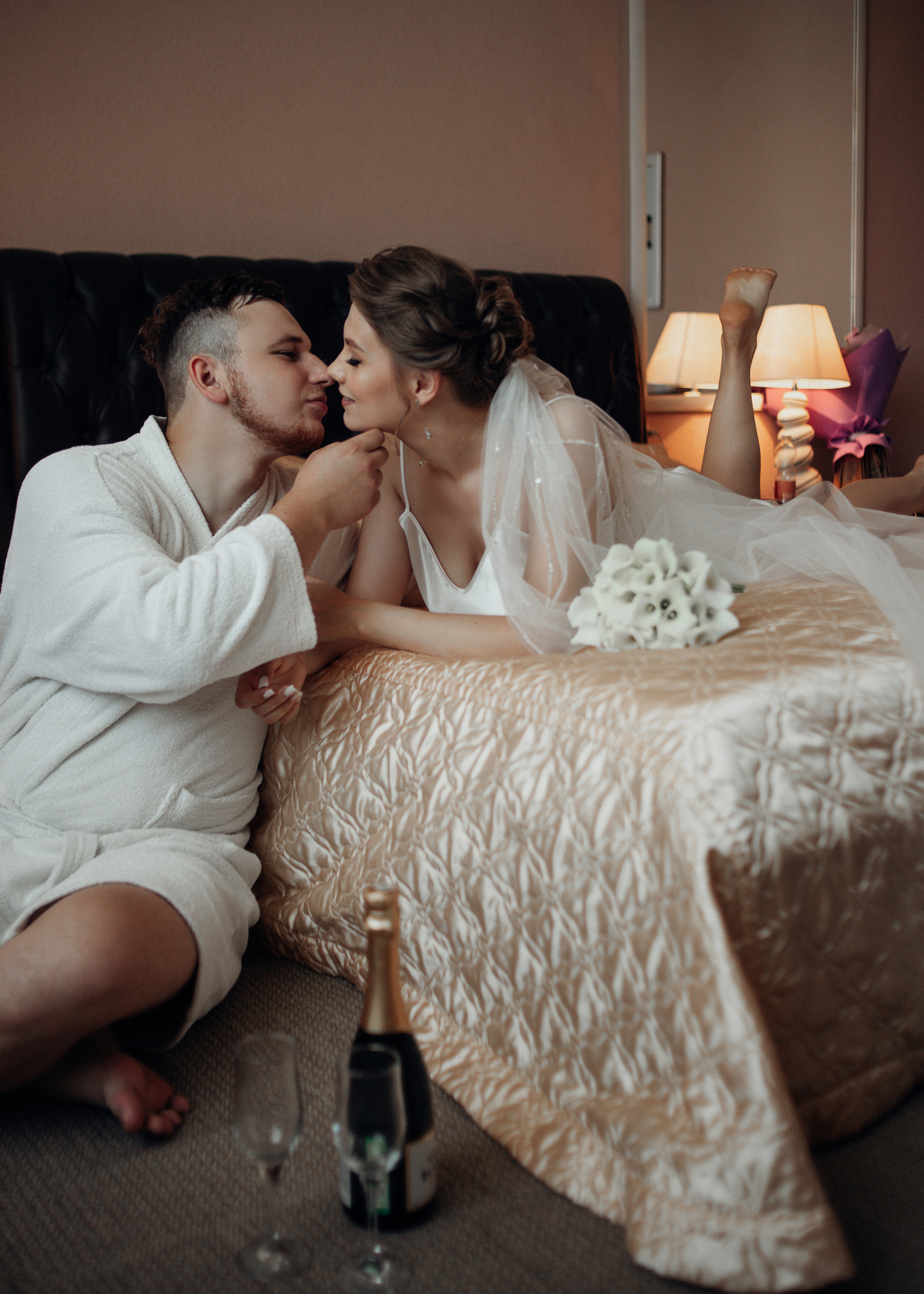 05\08\23. Фотограф Брянск