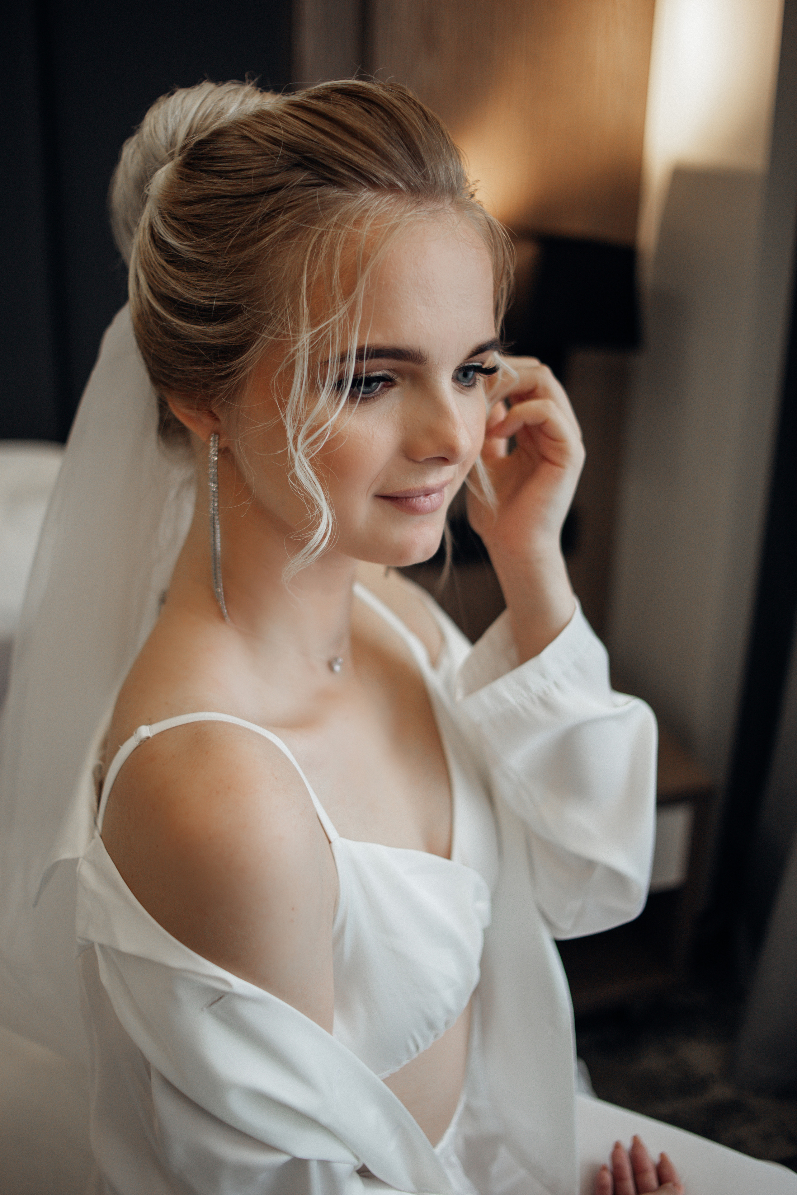 28\07\23. Фотограф Брянск