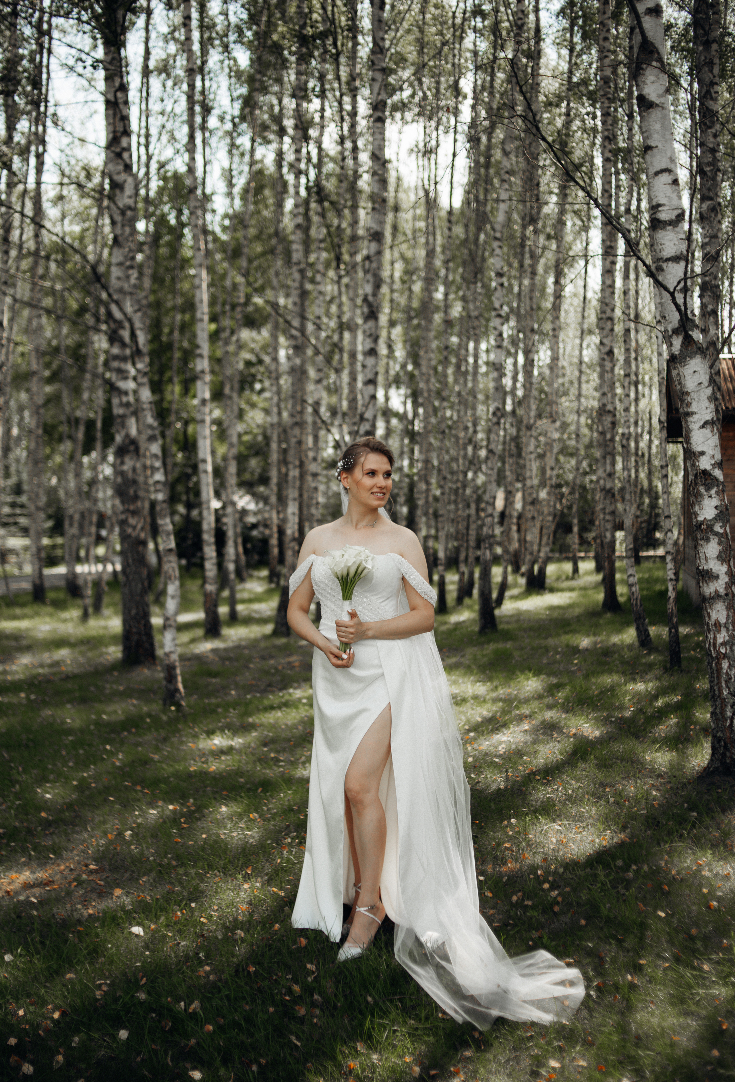 05\08\23. Фотограф Брянск