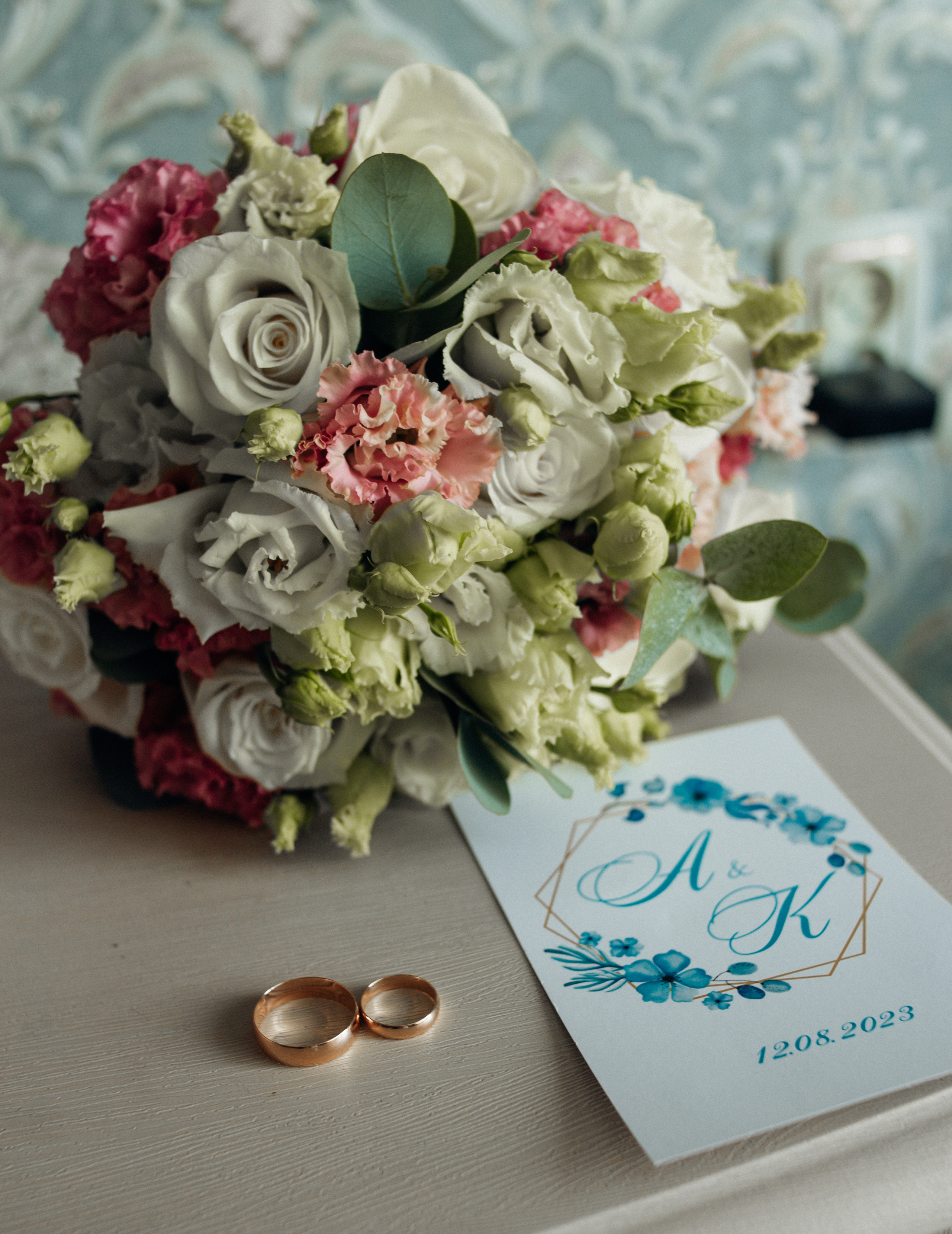 12/08/23. Фотограф Брянск