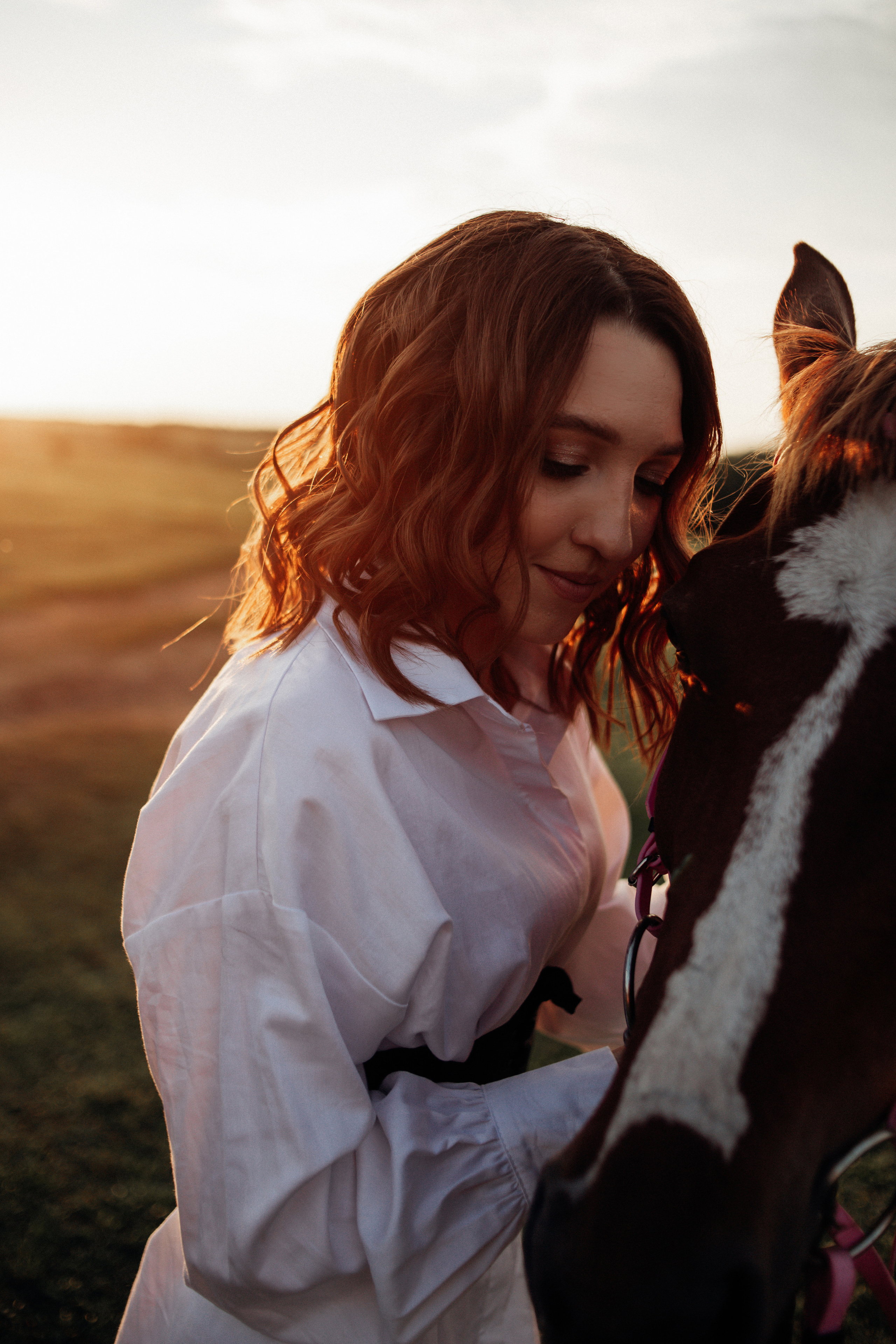 Валерия. Фотограф Брянск