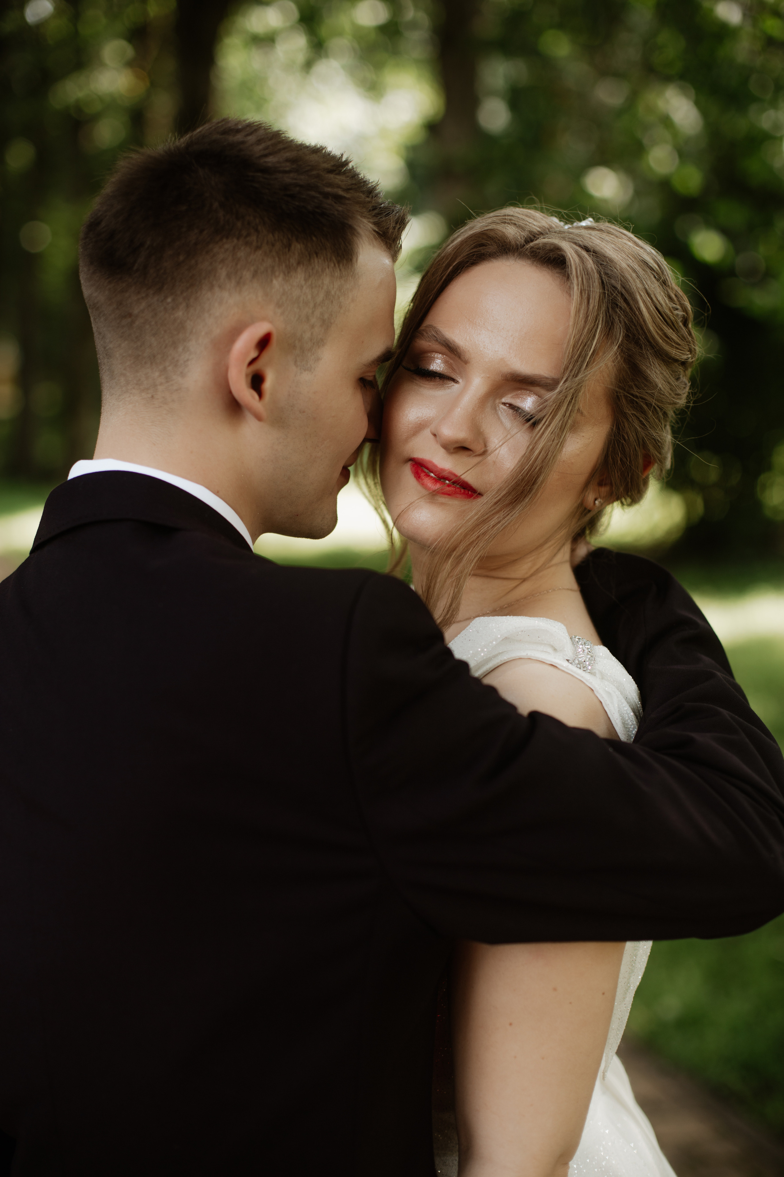 1/07/23. Фотограф Брянск