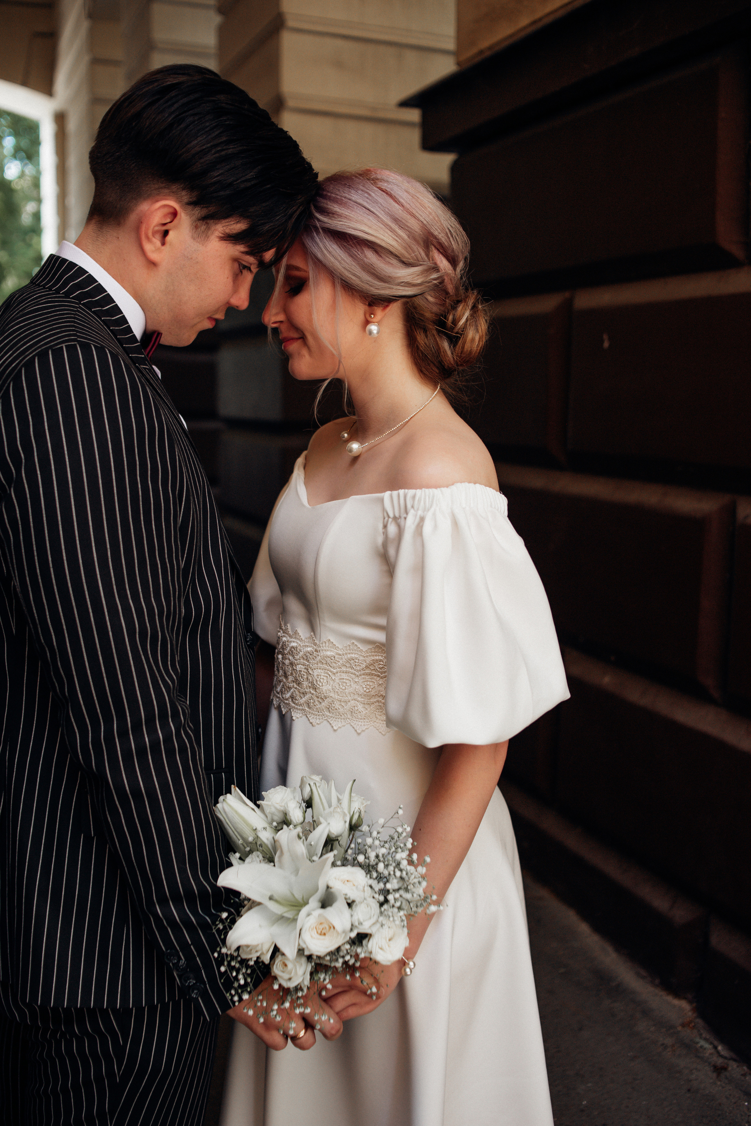 10\08\23. Фотограф Брянск