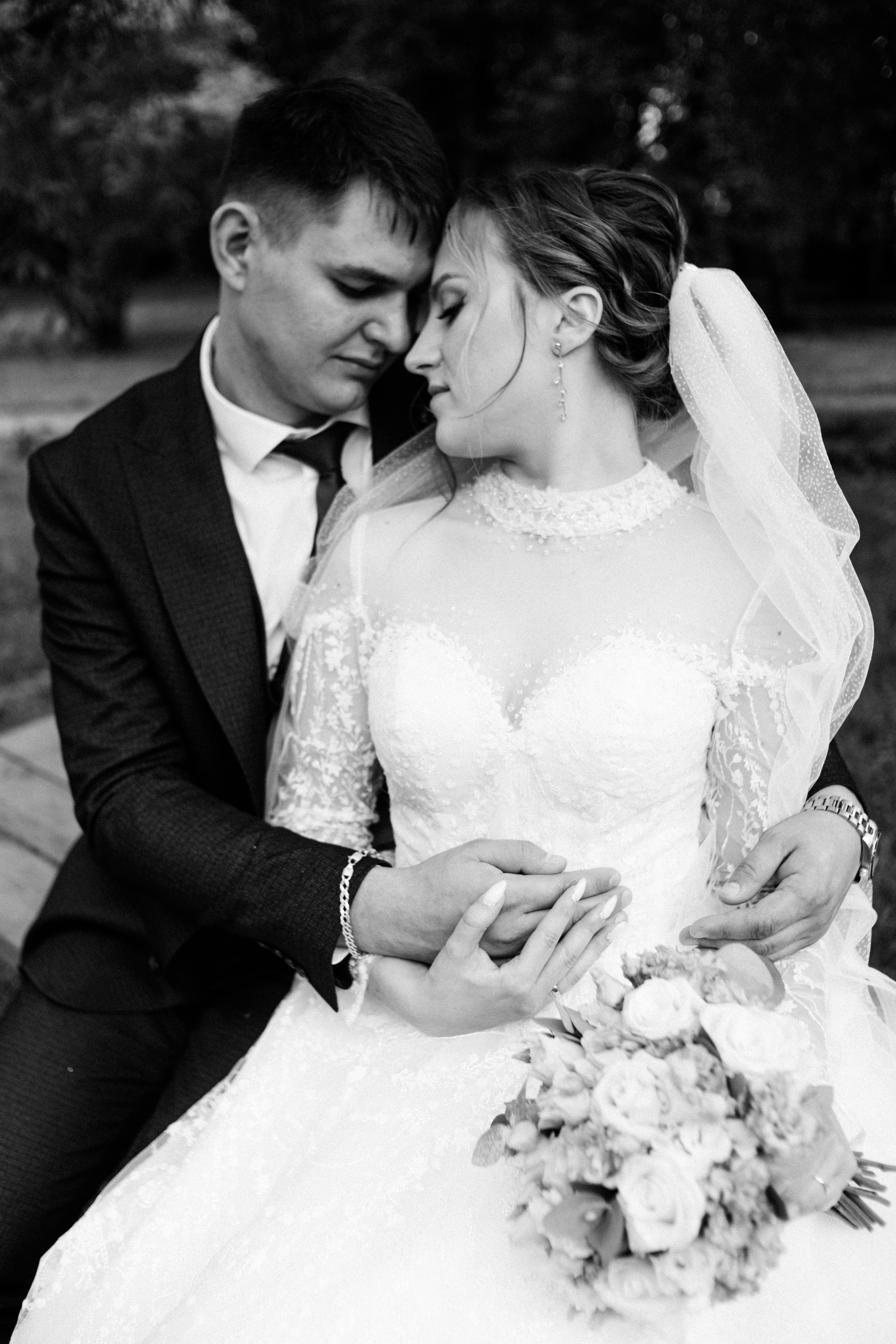 12/08/23. Фотограф Брянск