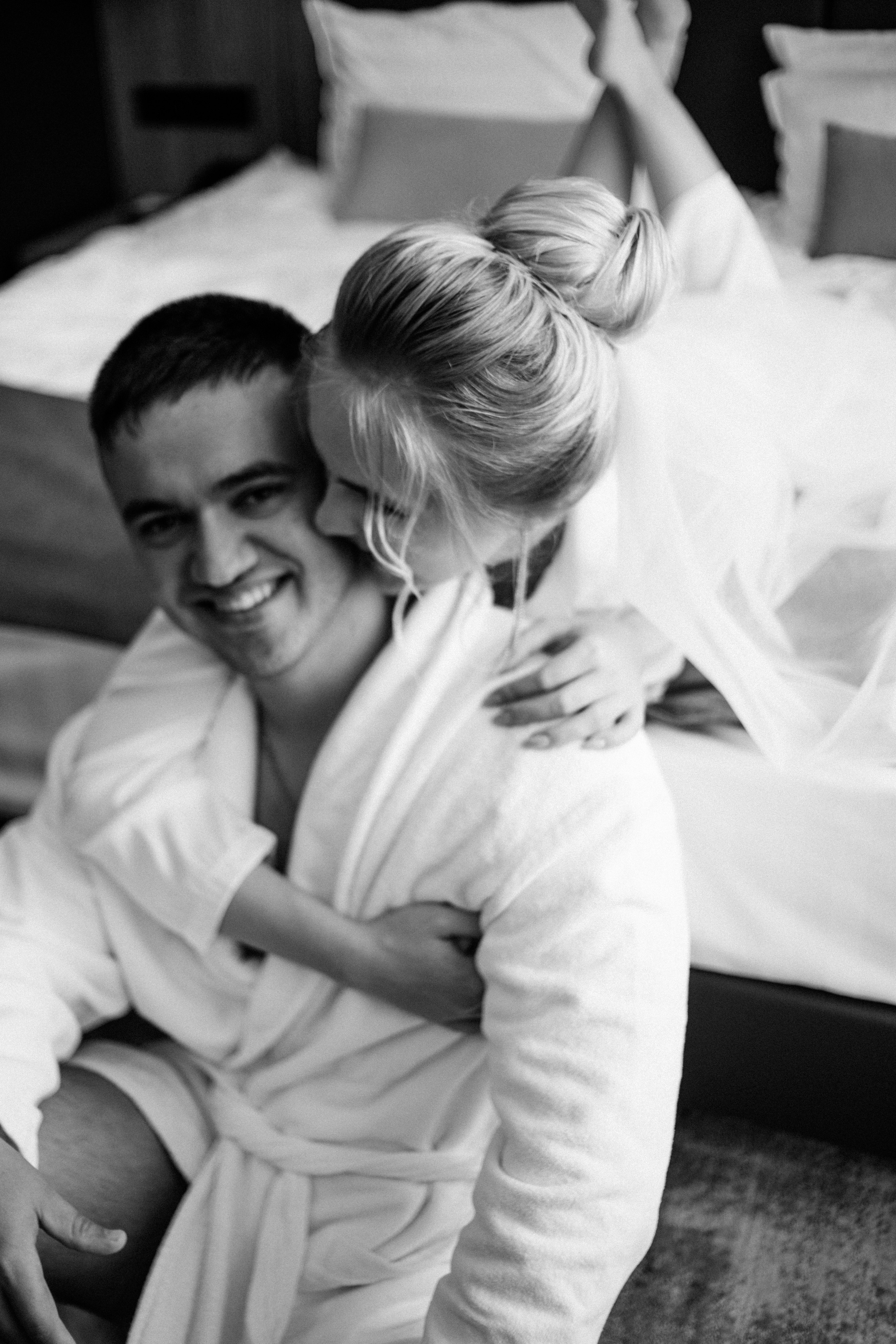 28\07\23. Фотограф Брянск