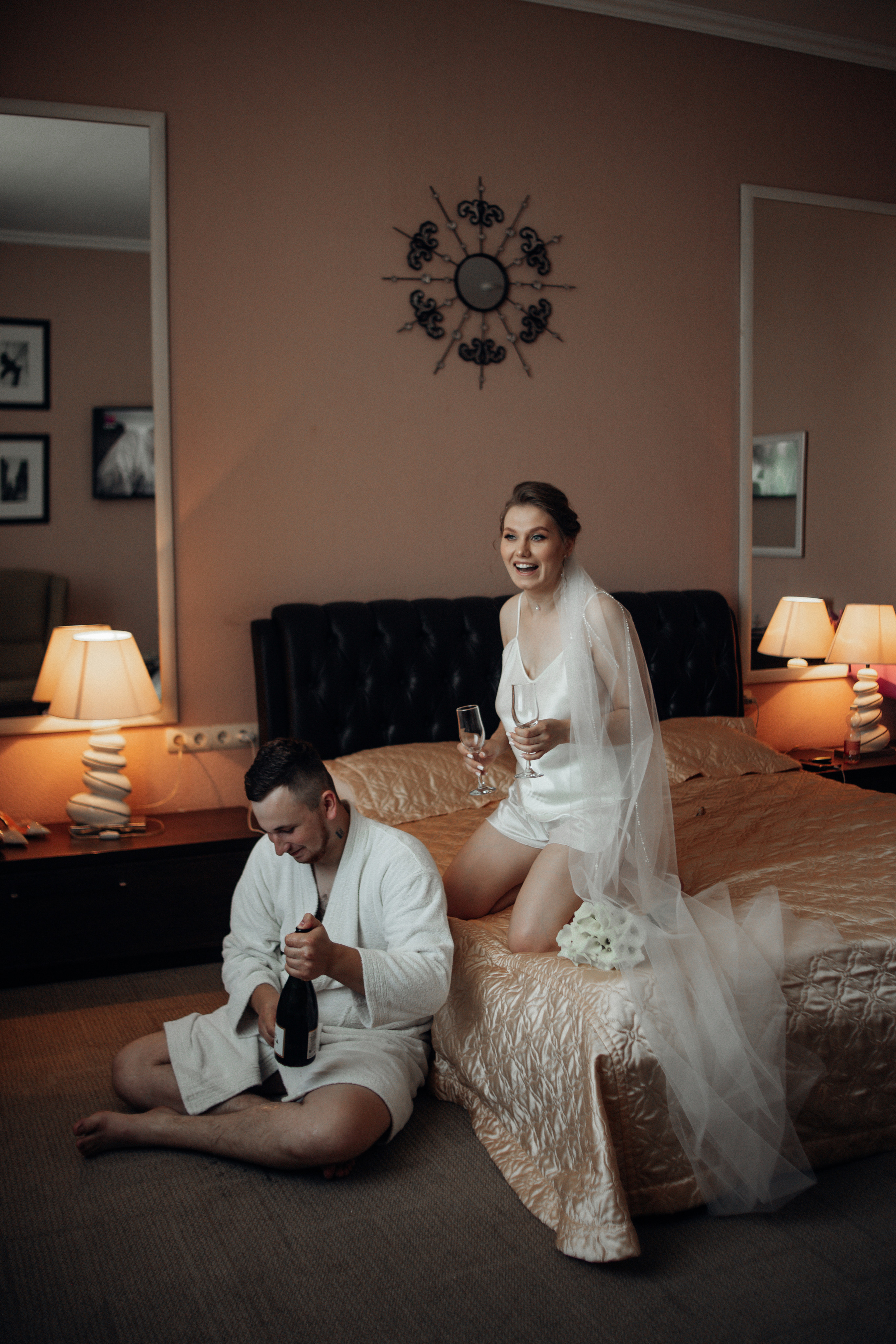 05\08\23. Фотограф Брянск