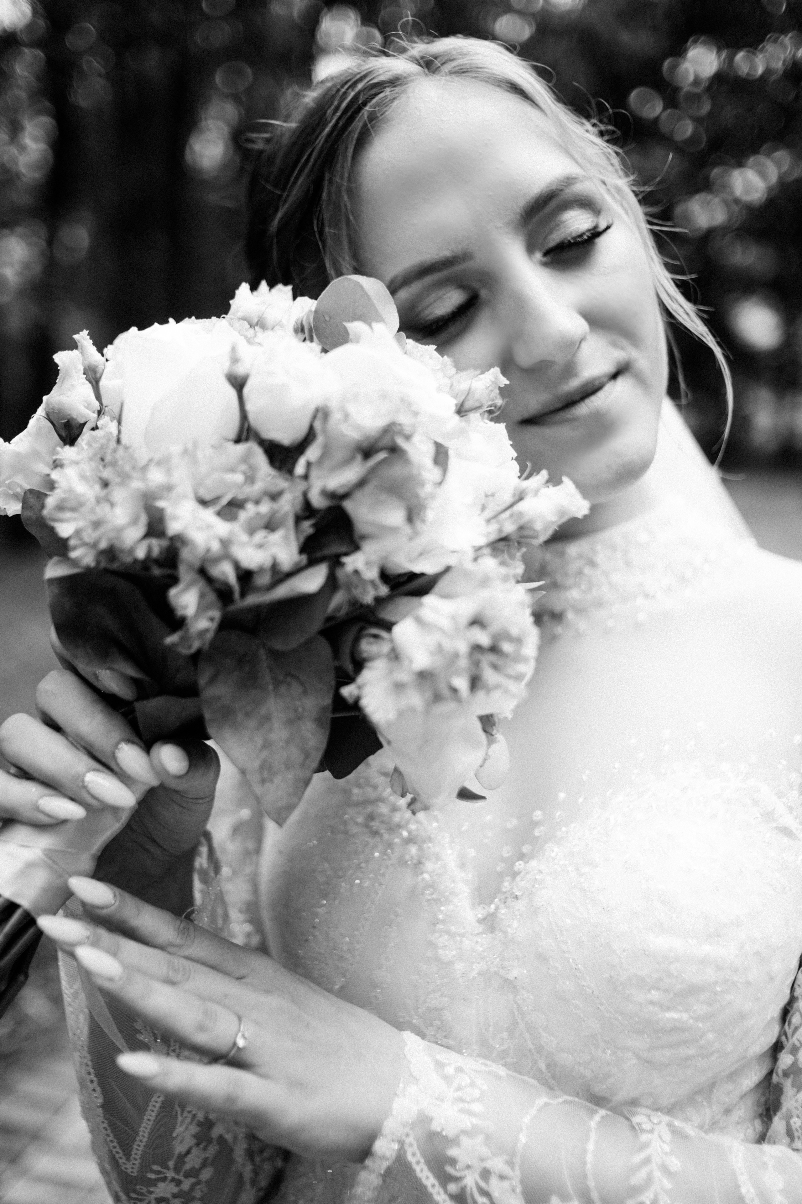 12/08/23. Фотограф Брянск