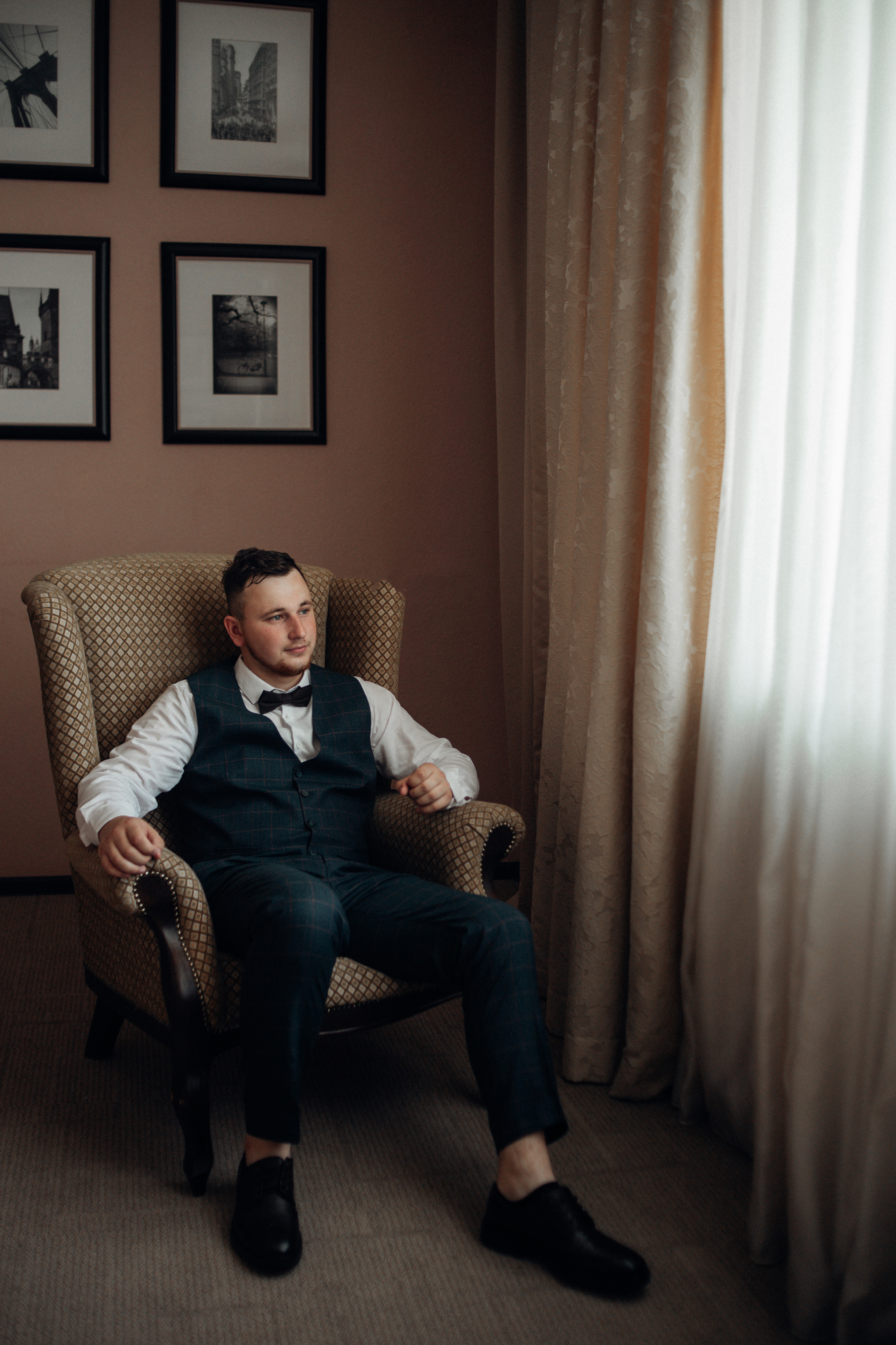 05\08\23. Фотограф Брянск