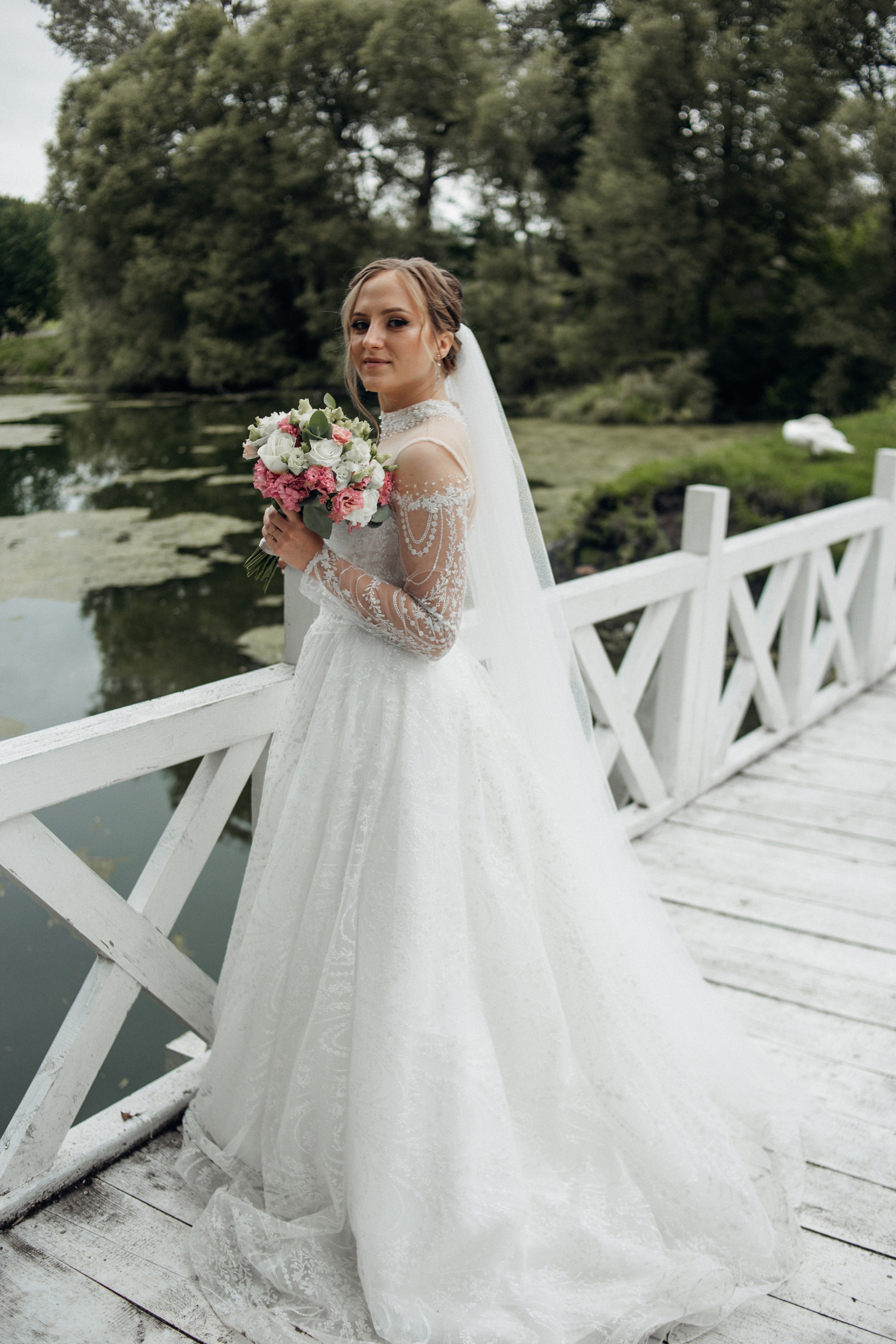 12/08/23. Фотограф Брянск