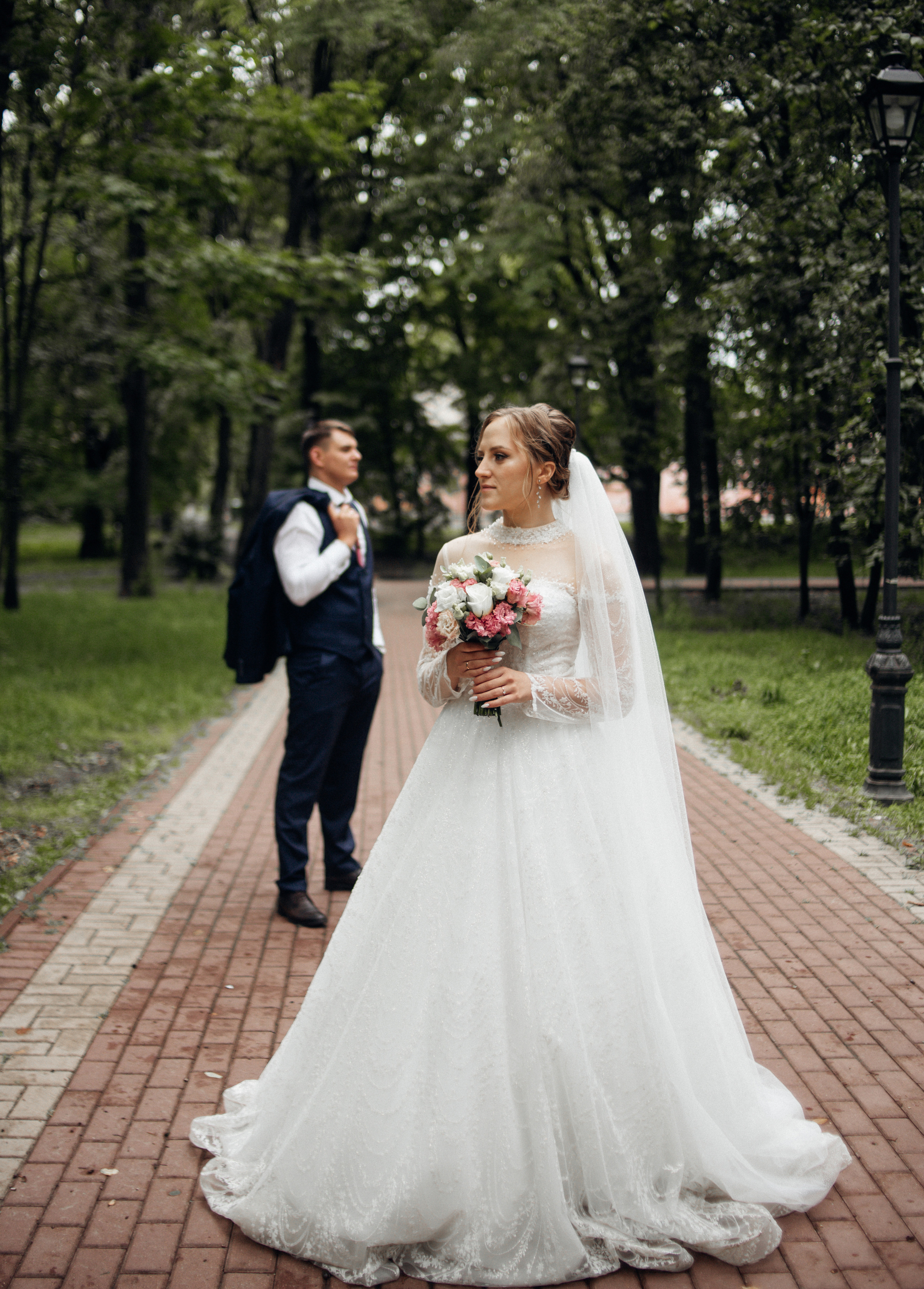 12/08/23. Фотограф Брянск