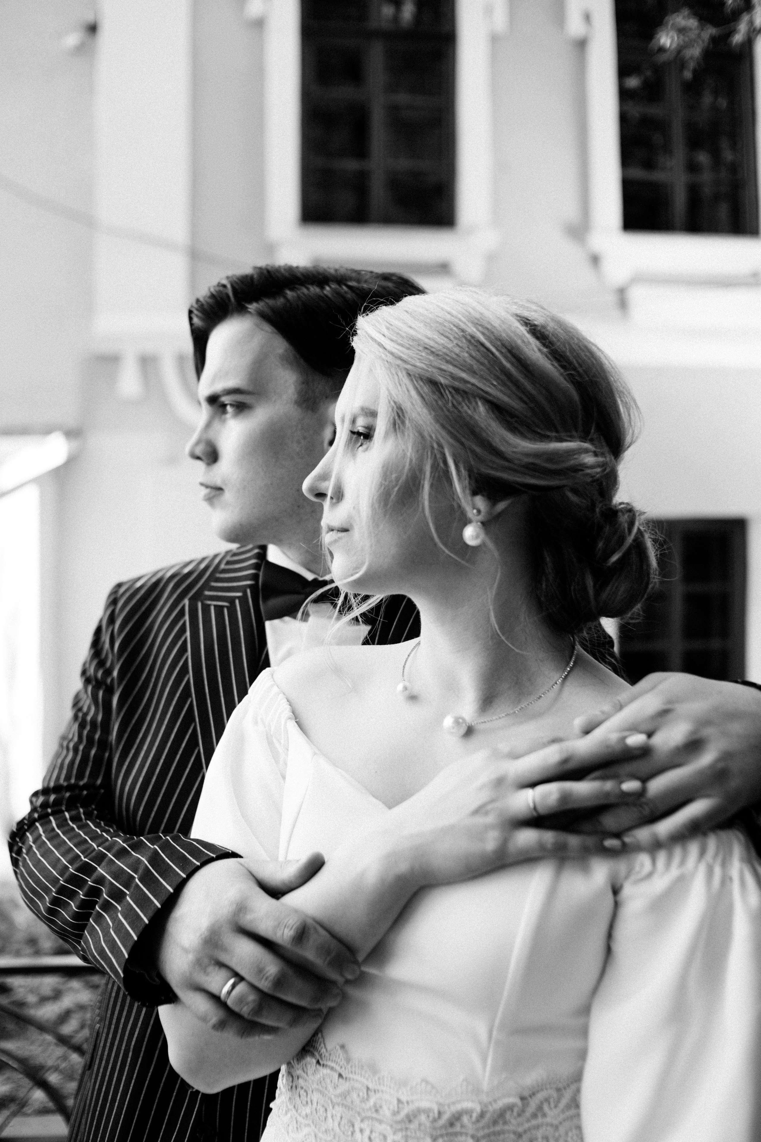 10\08\23. Фотограф Брянск