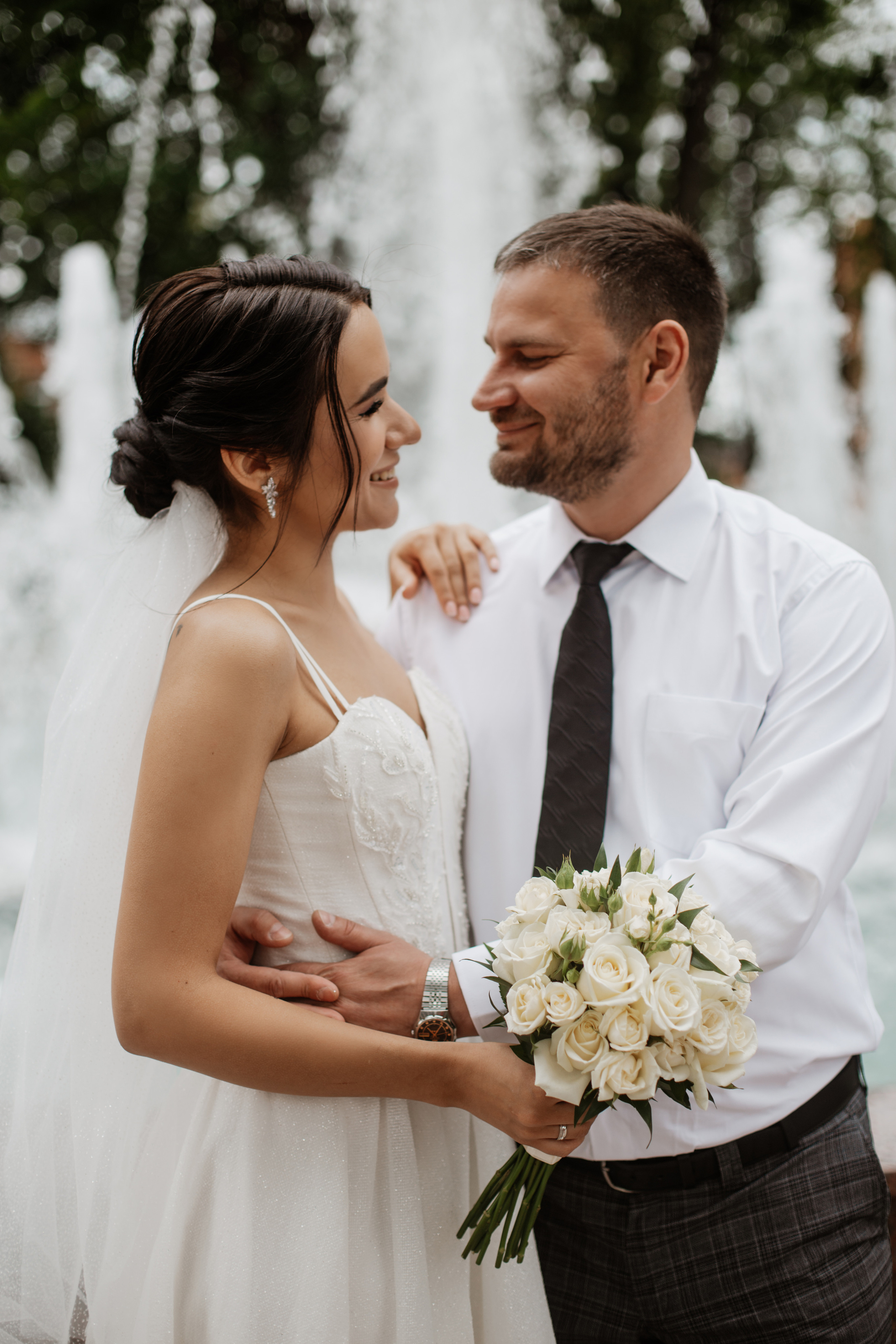 25.06.23. Фотограф Брянск