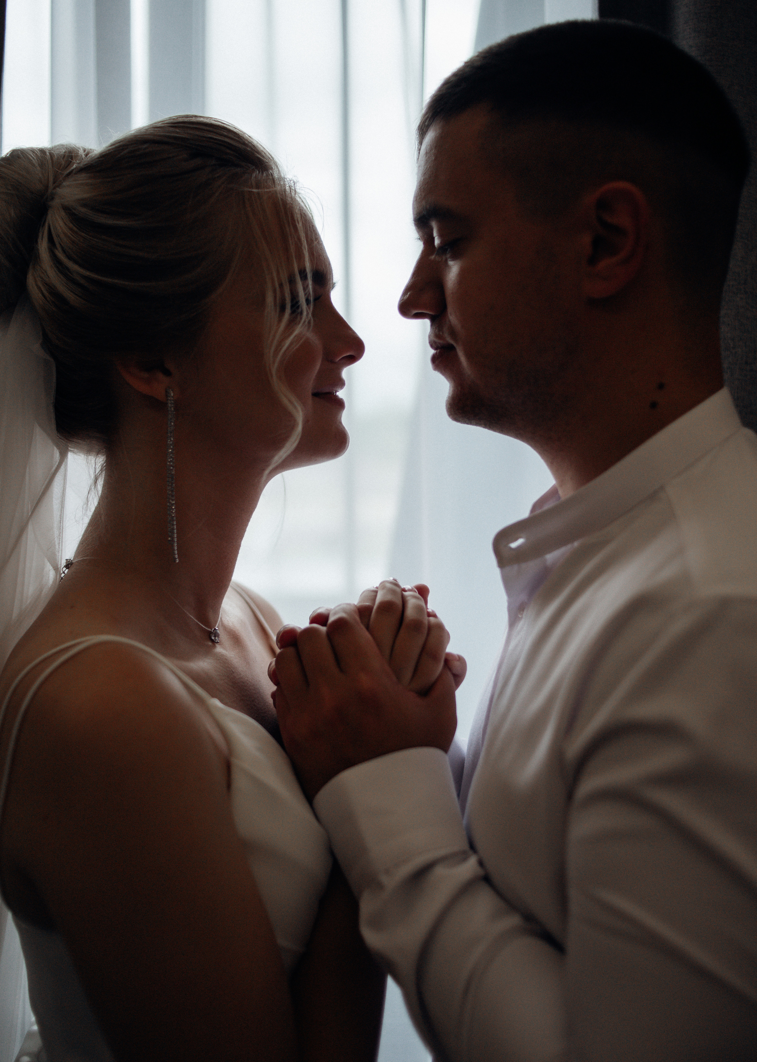 28\07\23. Фотограф Брянск