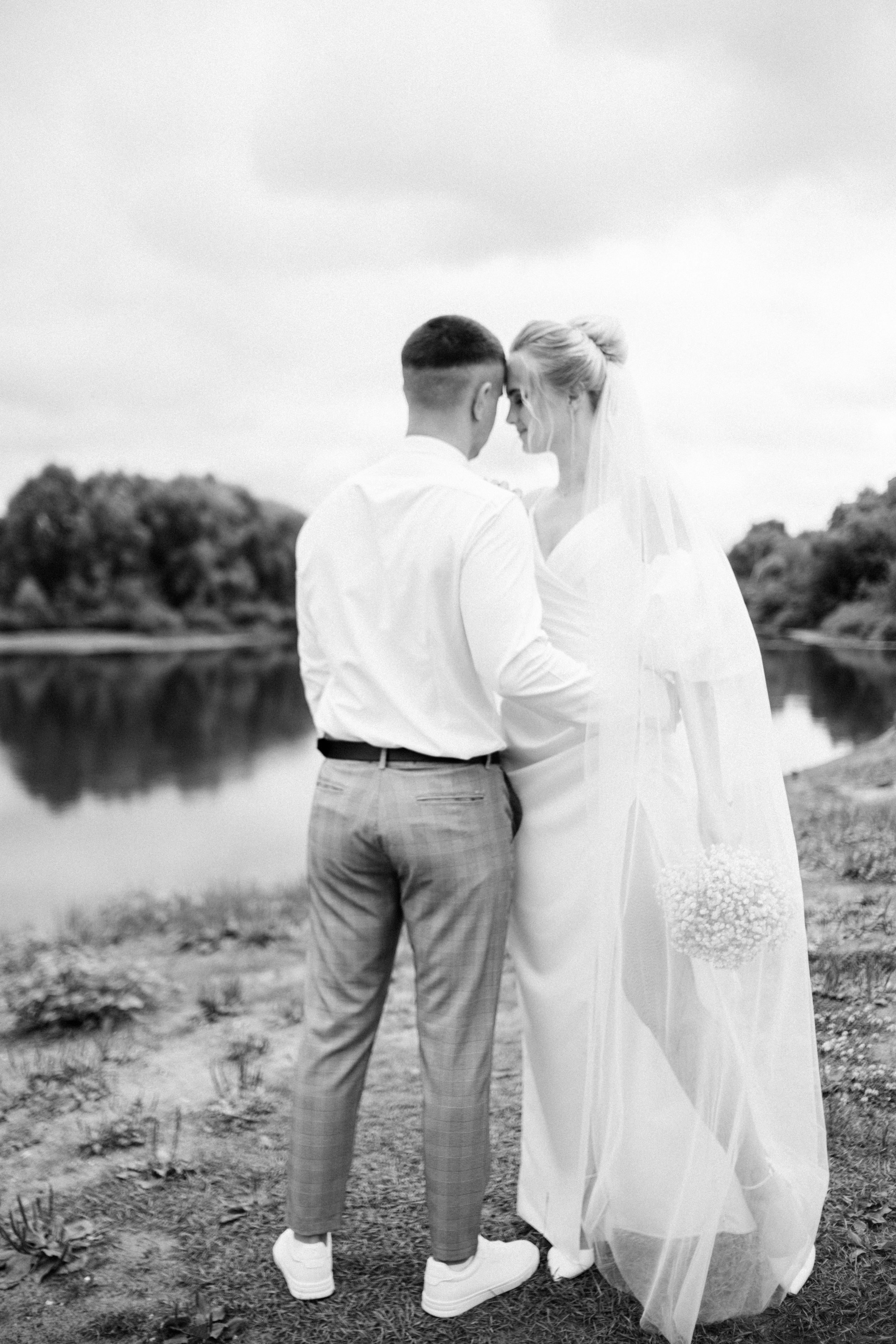 28\07\23. Фотограф Брянск