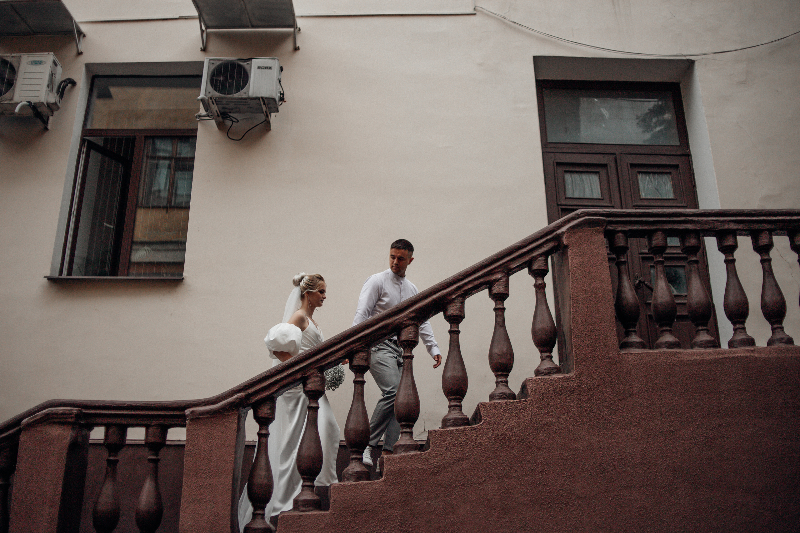 28\07\23. Фотограф Брянск