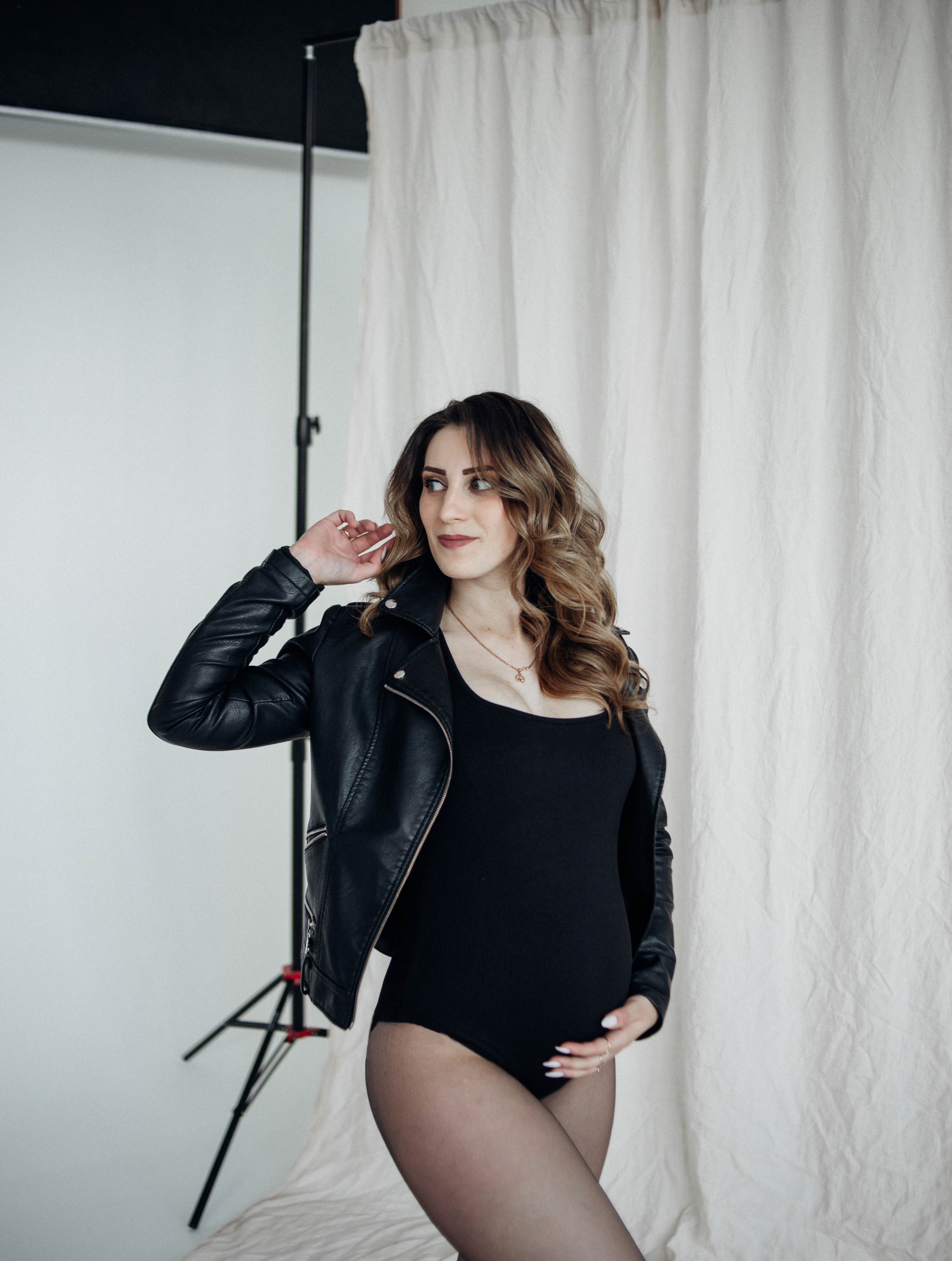 Юлия. Фотограф Брянск