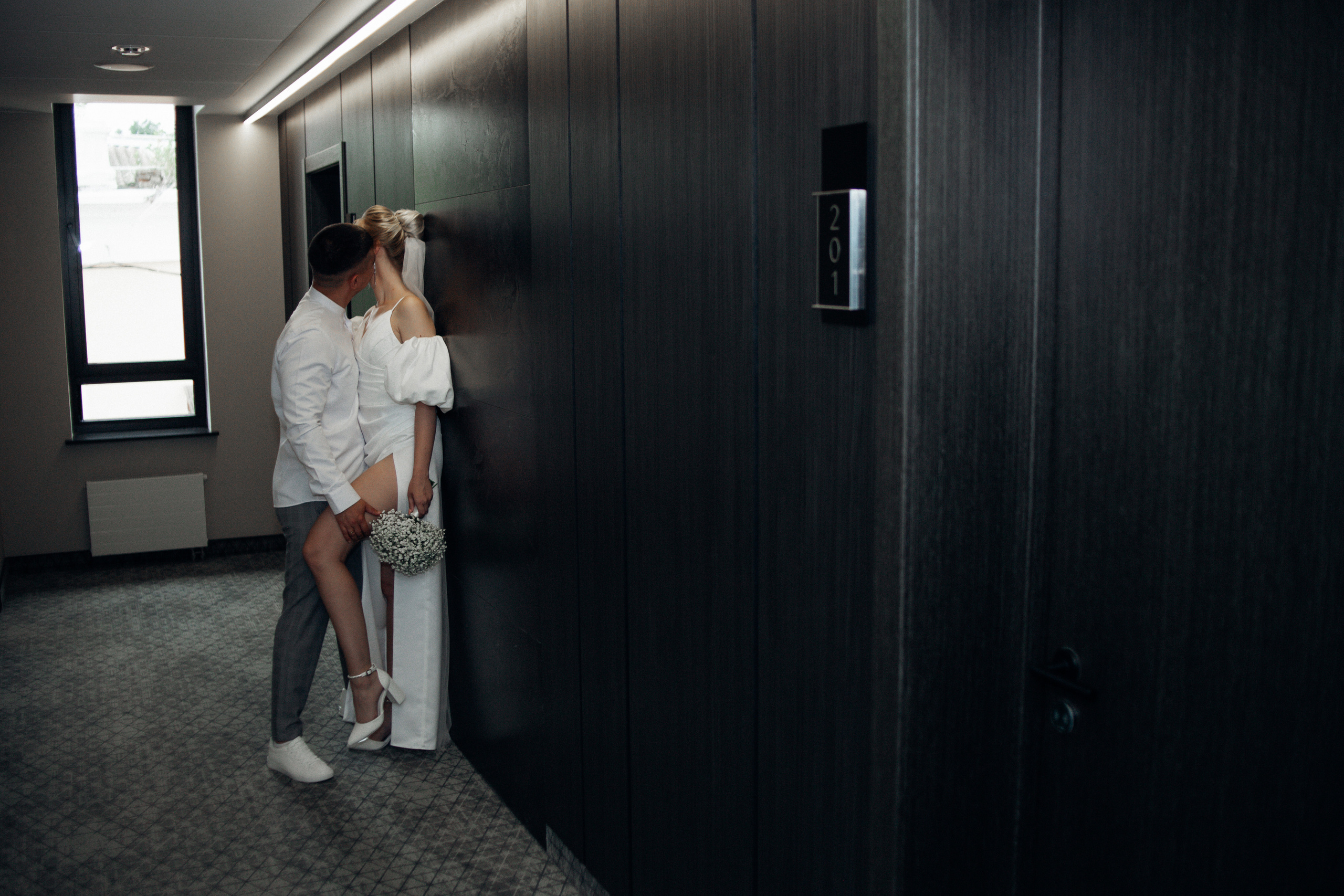 28\07\23. Фотограф Брянск